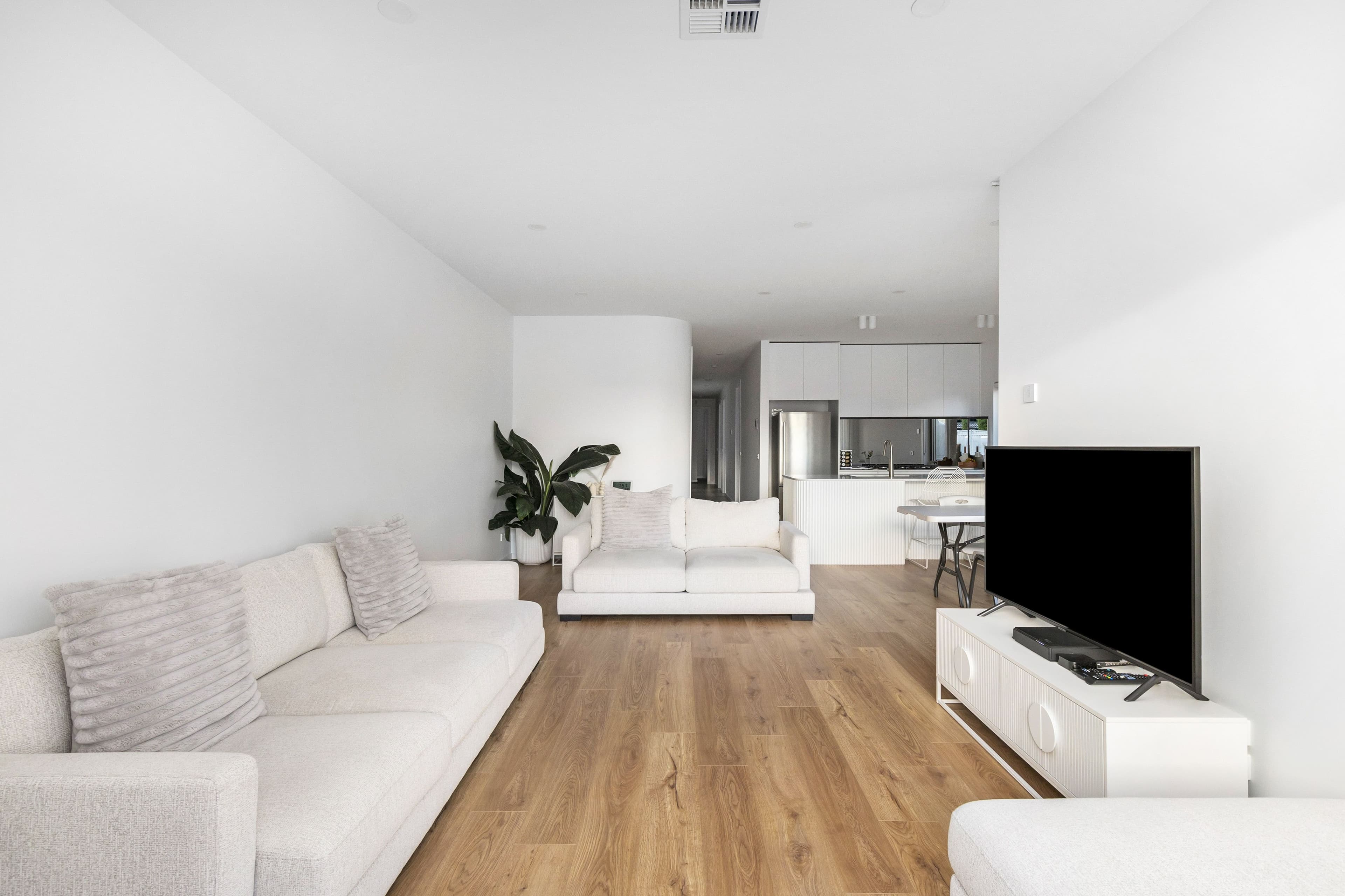 101A Evell Street, Glenroy VIC 3046, Glenroy - Thumbnail 2