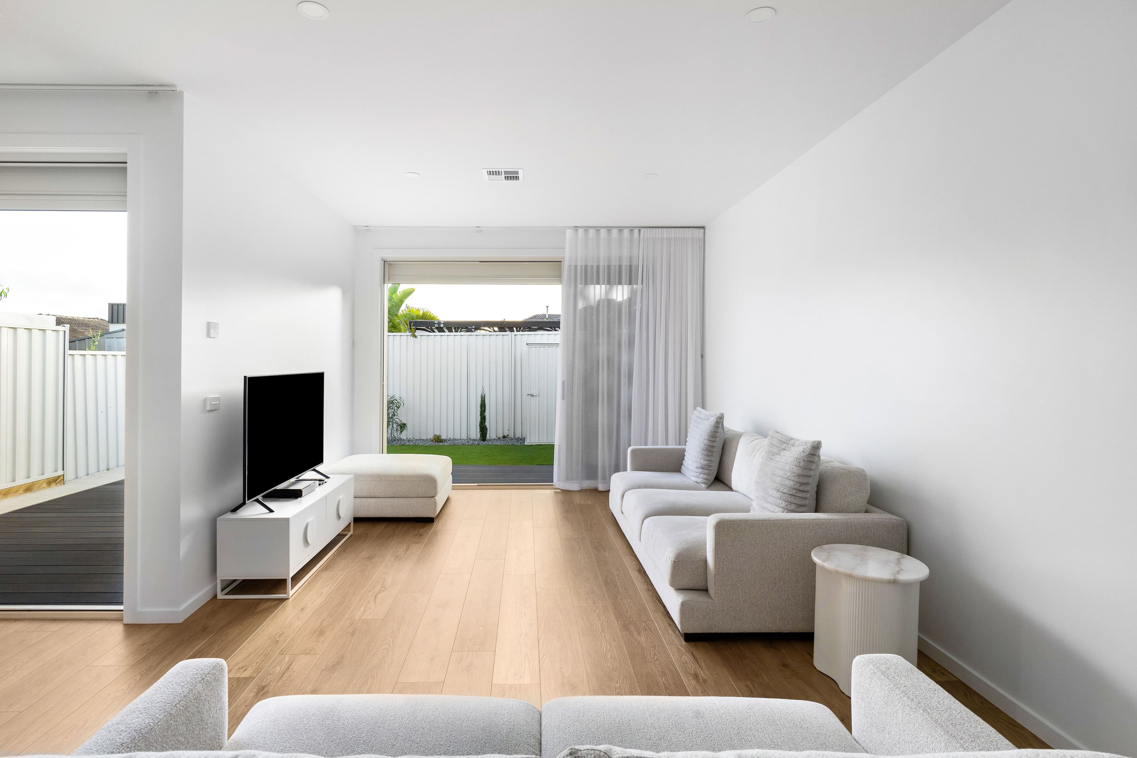 101A Evell Street, Glenroy VIC 3046, Glenroy - Thumbnail 3
