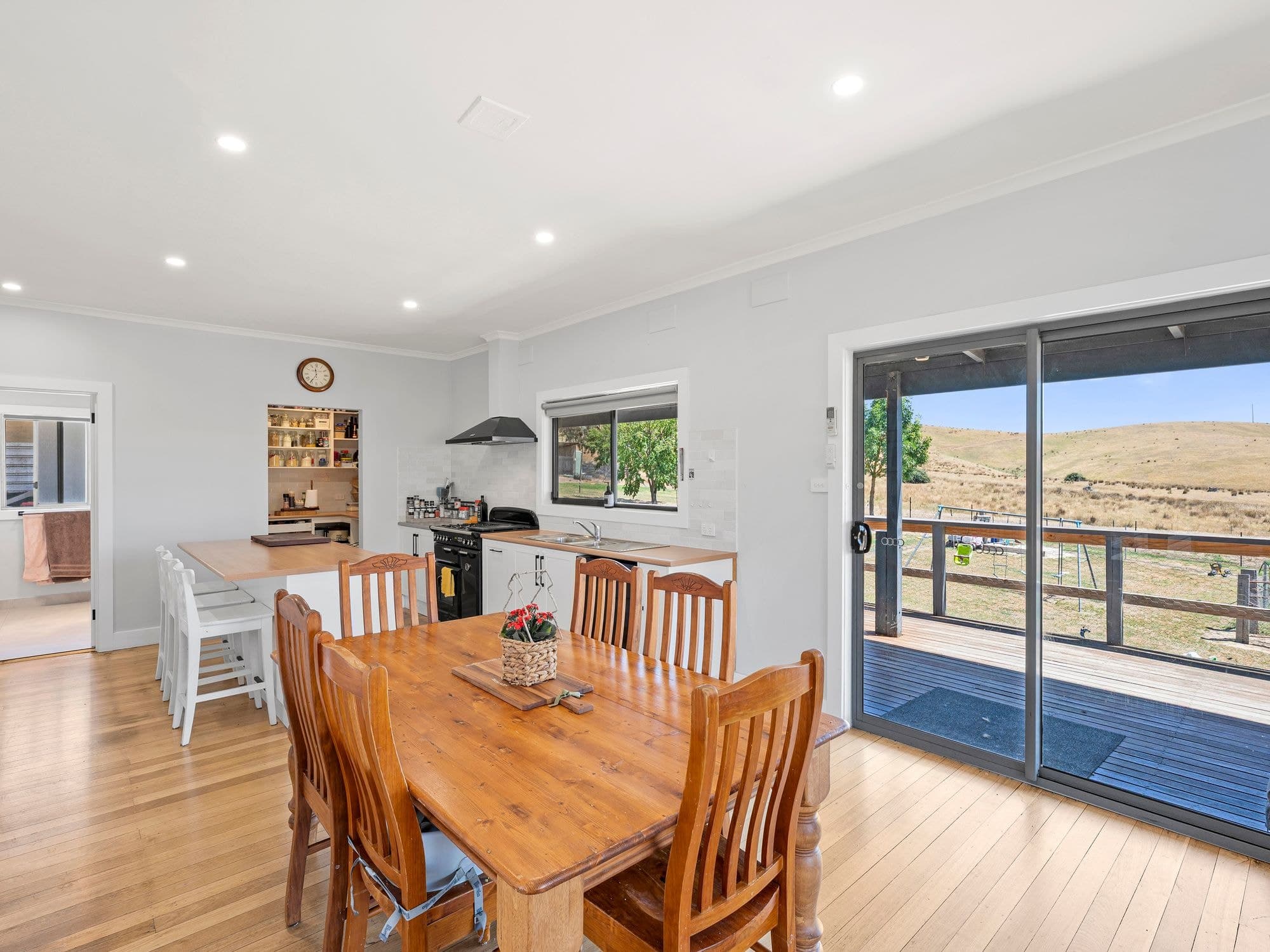 154 Woolshed Road, Woodfield VIC 3715, Woodfield - Thumbnail 3