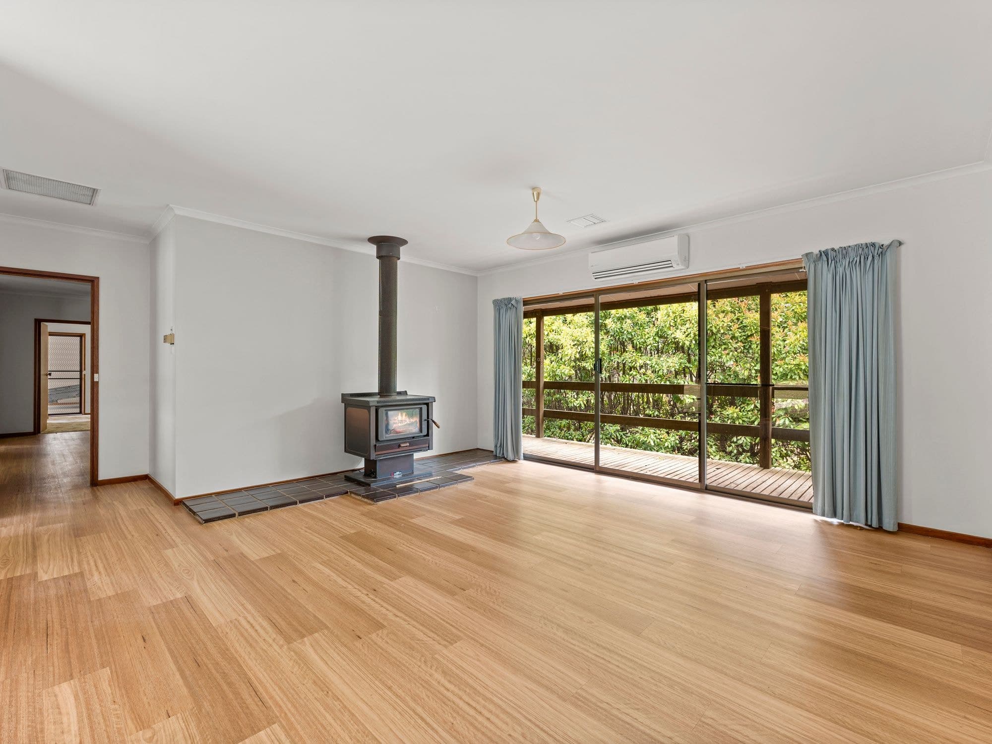 203 Tulley Road, Lima East VIC 3673, Lima East - Thumbnail 3