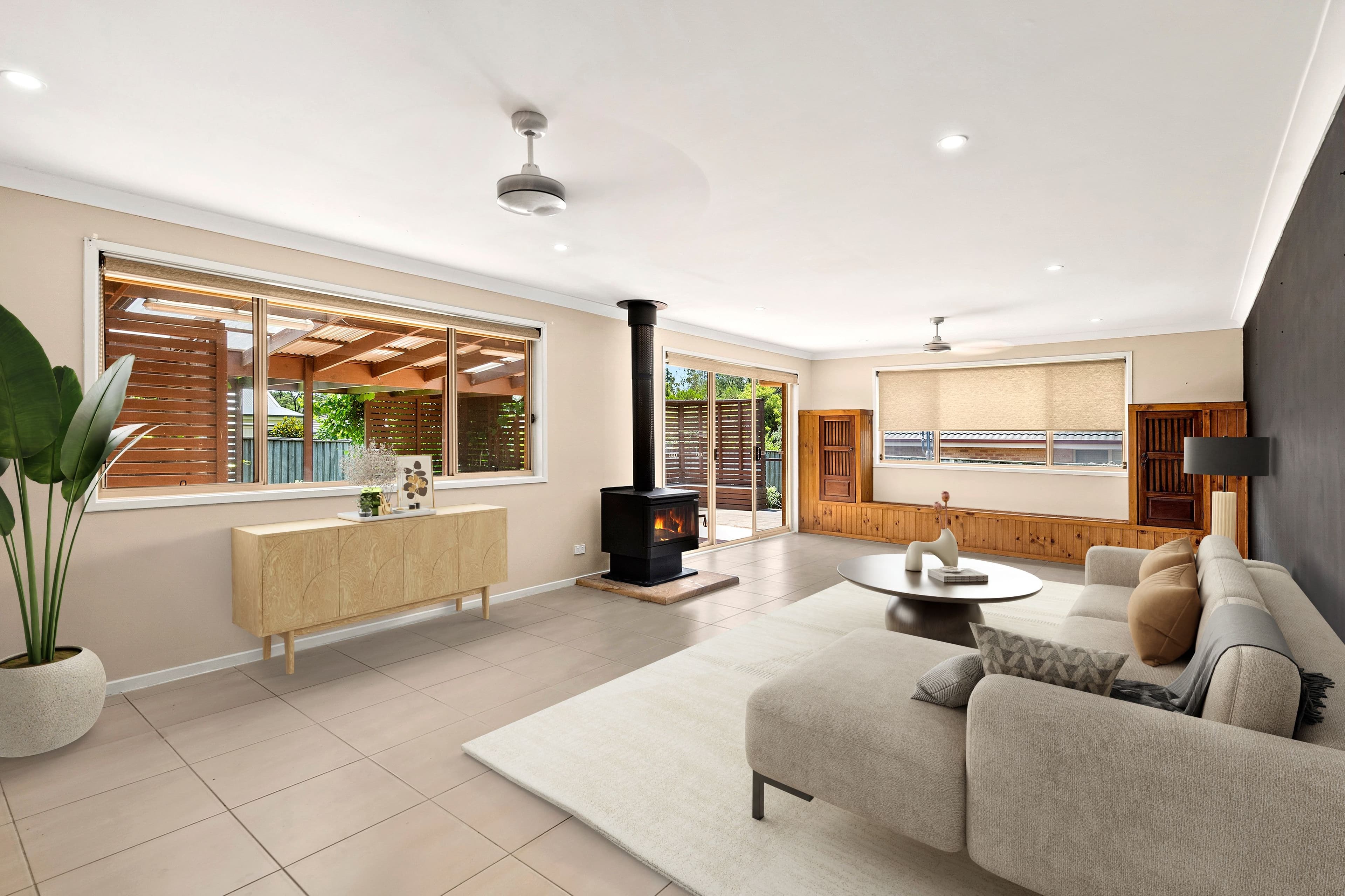 14 Eloura Lane, Moss Vale NSW 2577, Moss Vale - Thumbnail 2
