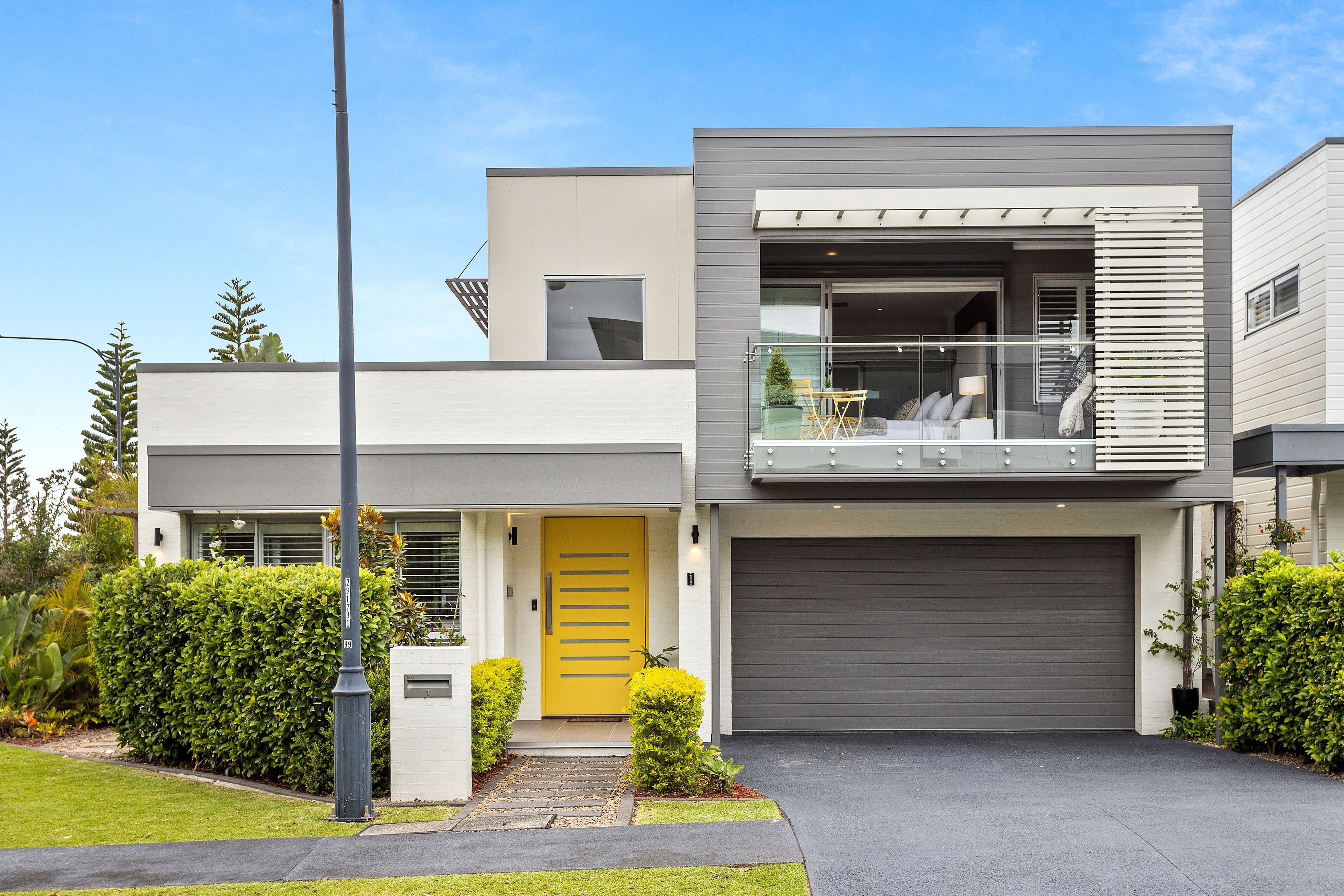 1 Shallows Drive, Shell Cove NSW 2529, Shell Cove - Image 1