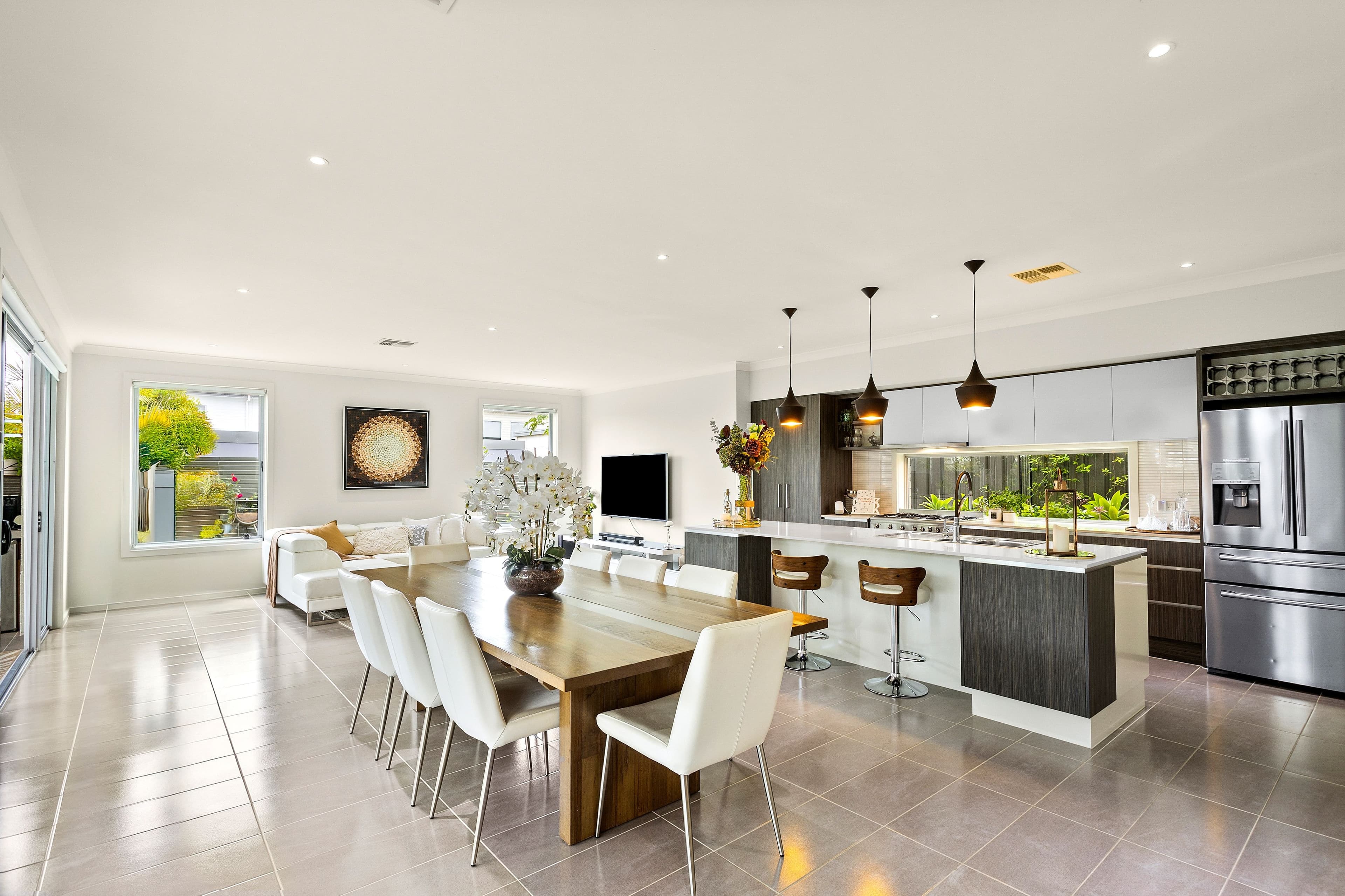 1 Shallows Drive, Shell Cove NSW 2529, Shell Cove - Thumbnail 2