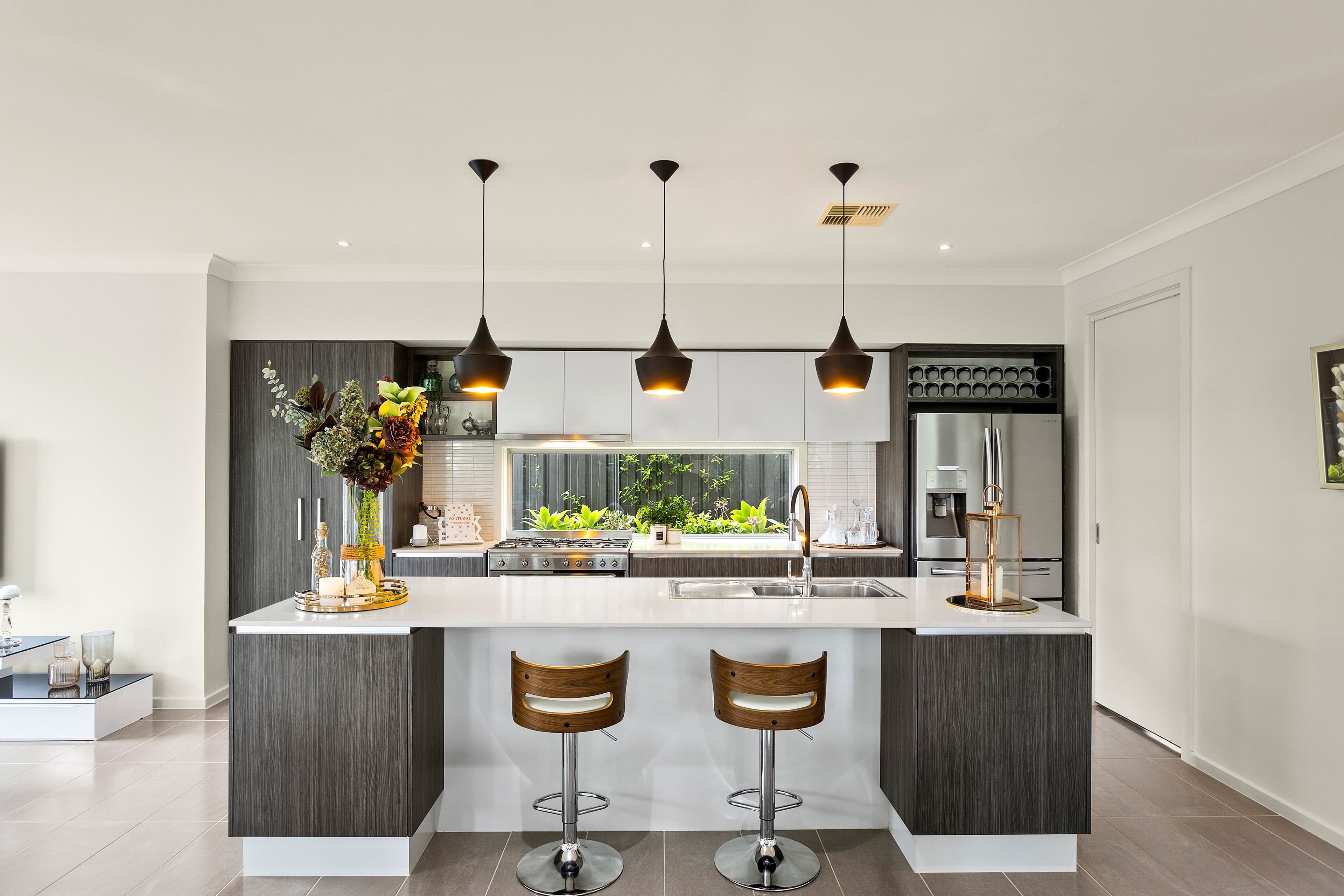 1 Shallows Drive, Shell Cove NSW 2529, Shell Cove - Thumbnail 3