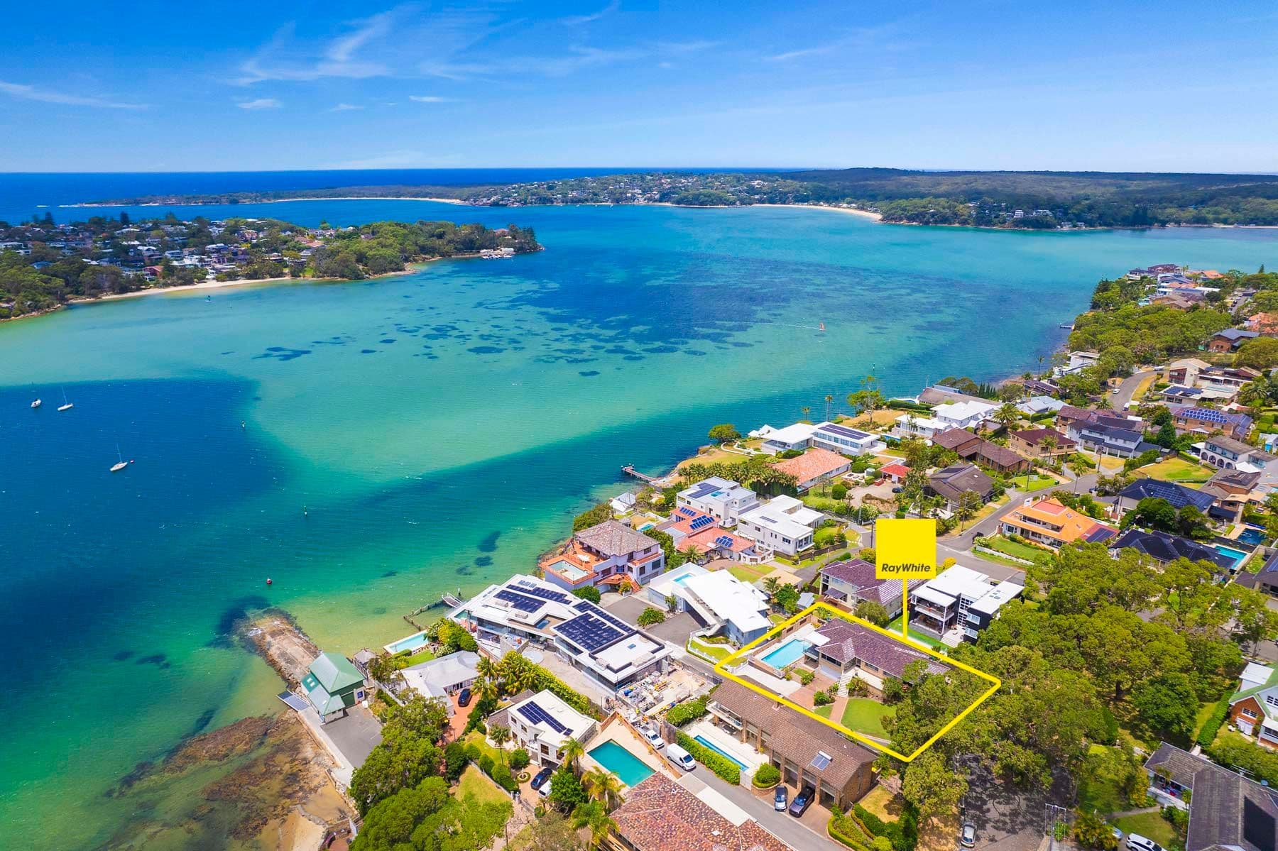 50 Bulls Road, Burraneer NSW 2230, Burraneer - Thumbnail 2