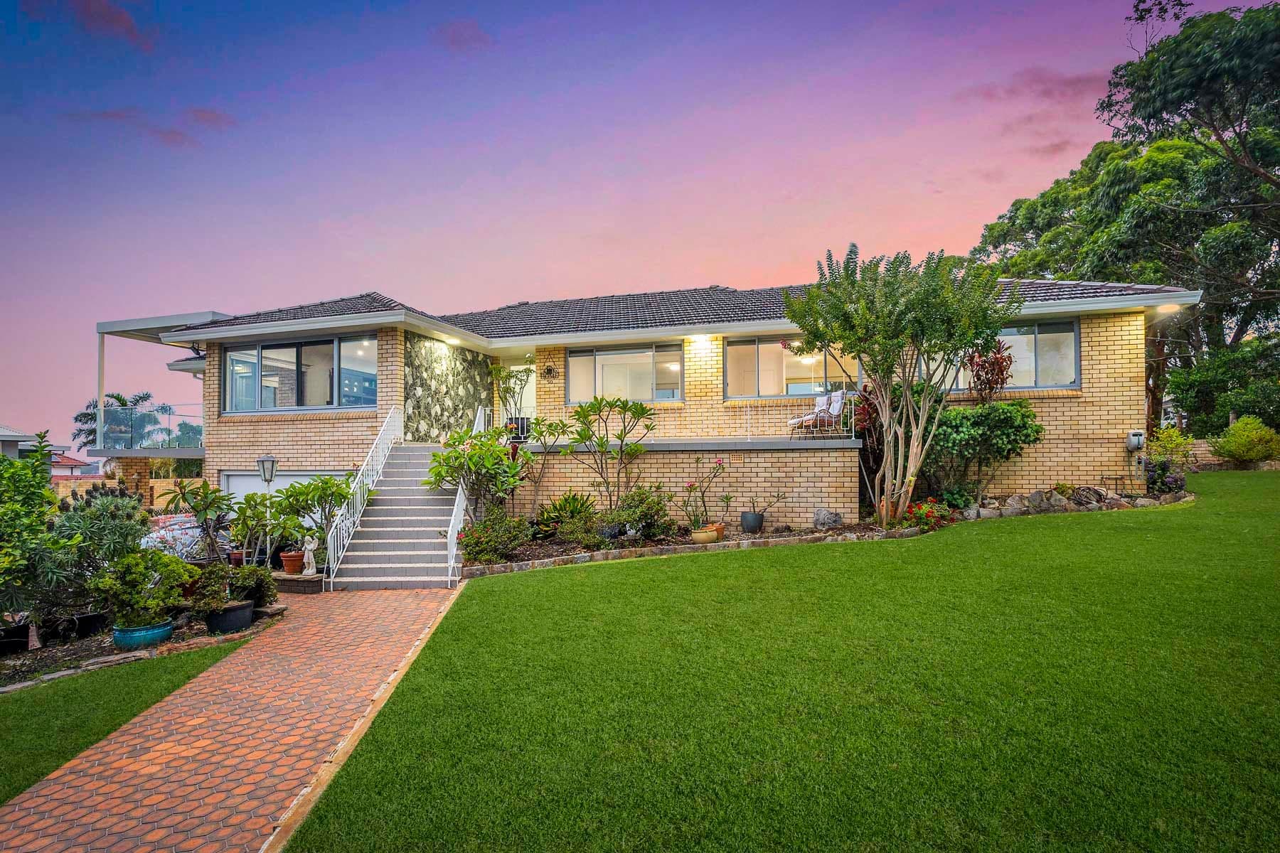 50 Bulls Road, Burraneer NSW 2230, Burraneer - Thumbnail 5