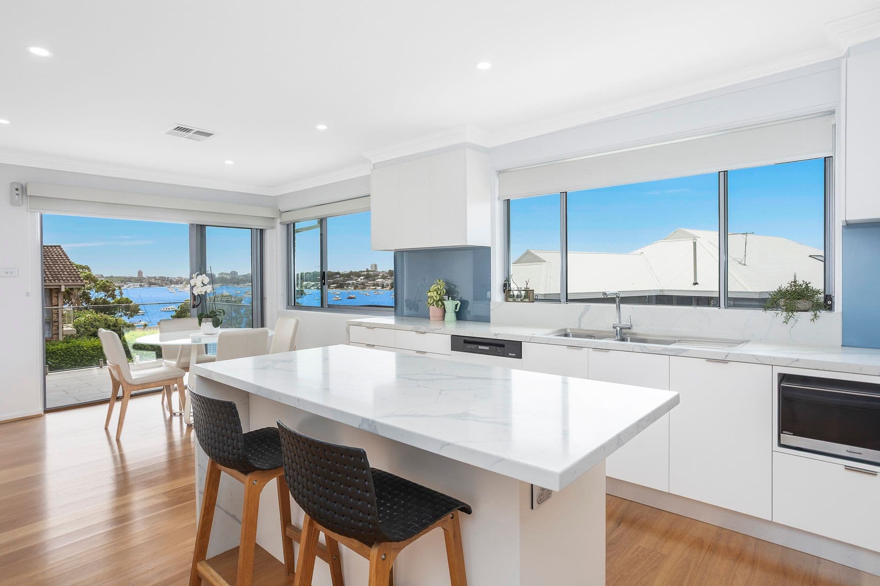 50 Bulls Road, Burraneer NSW 2230, Burraneer - Thumbnail 7