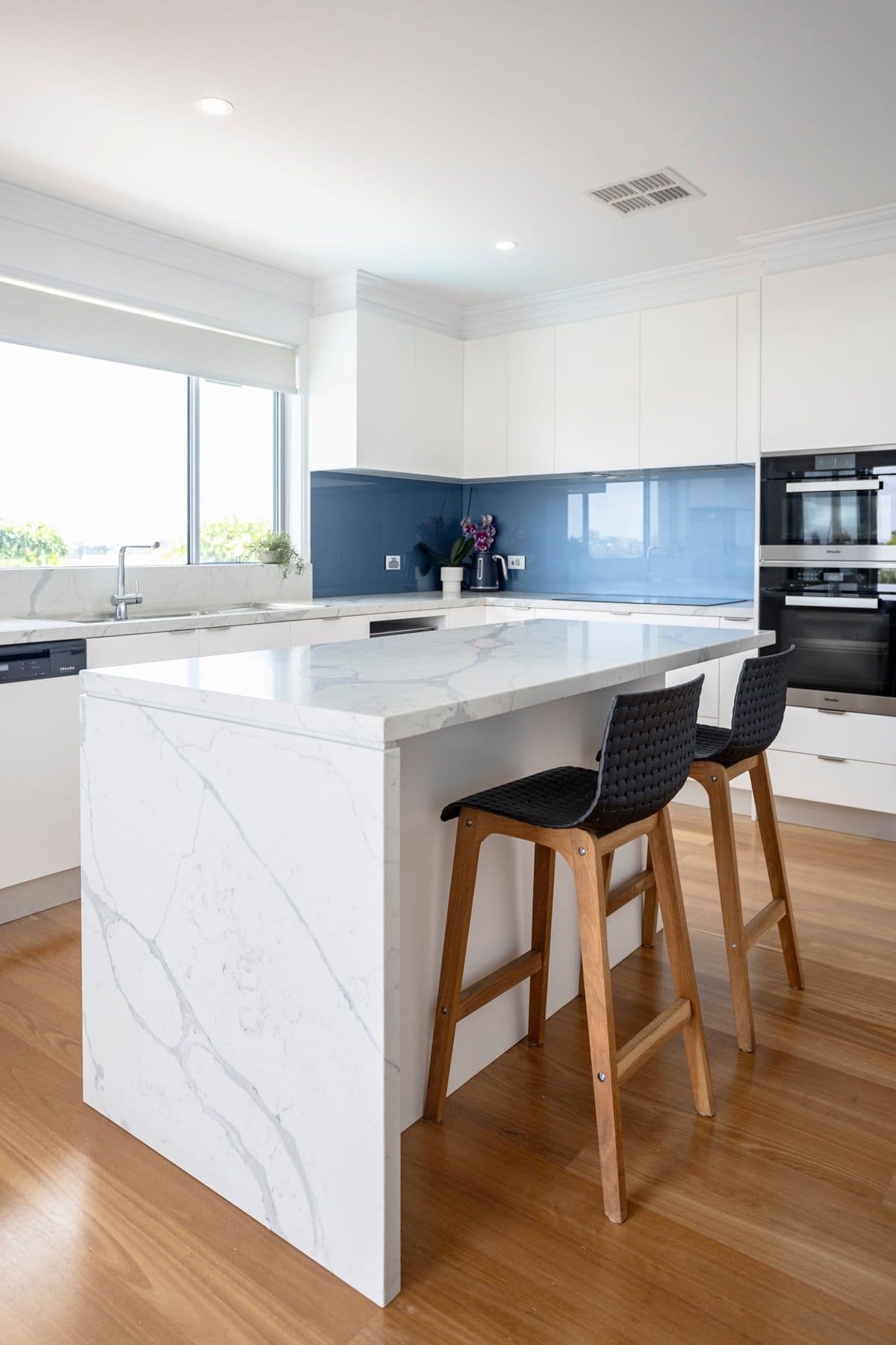 50 Bulls Road, Burraneer NSW 2230, Burraneer - Thumbnail 8
