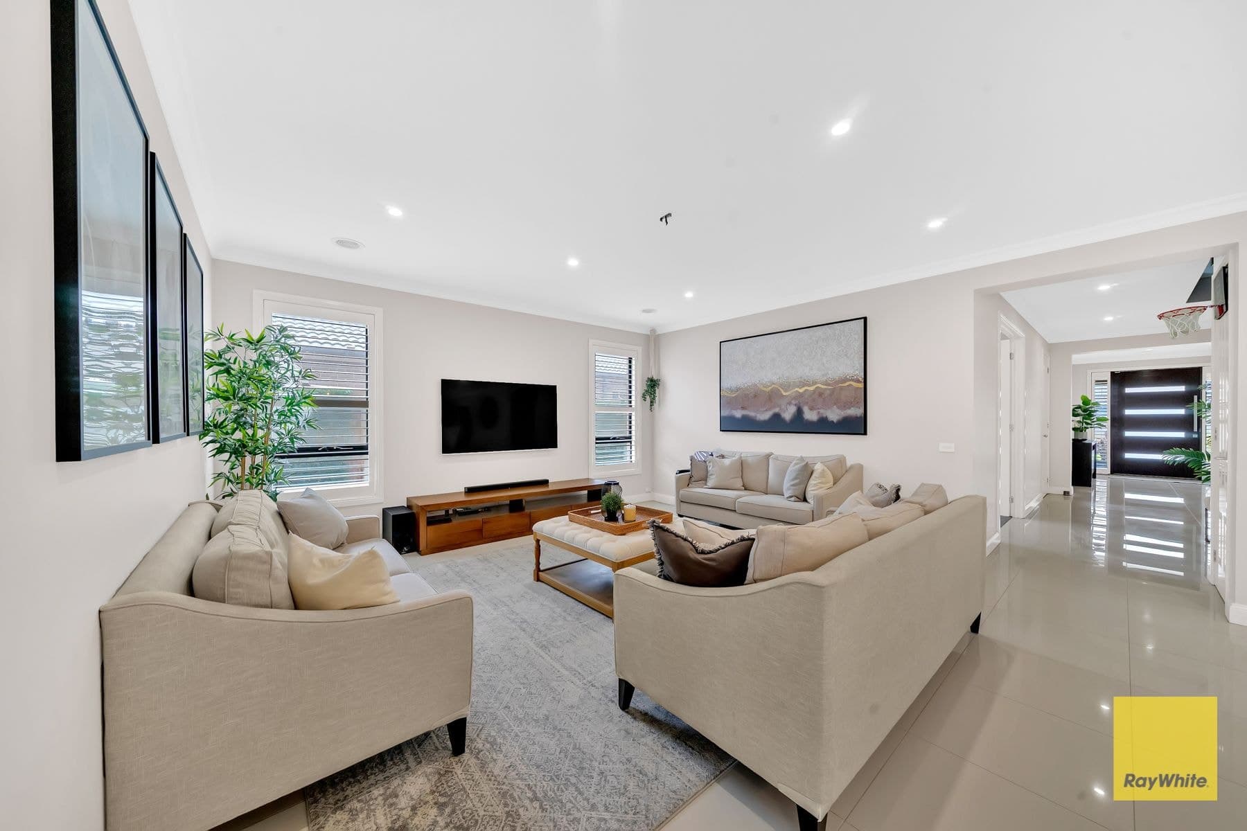 24 Gilbee Road, Truganina VIC 3029, Truganina - Image 1