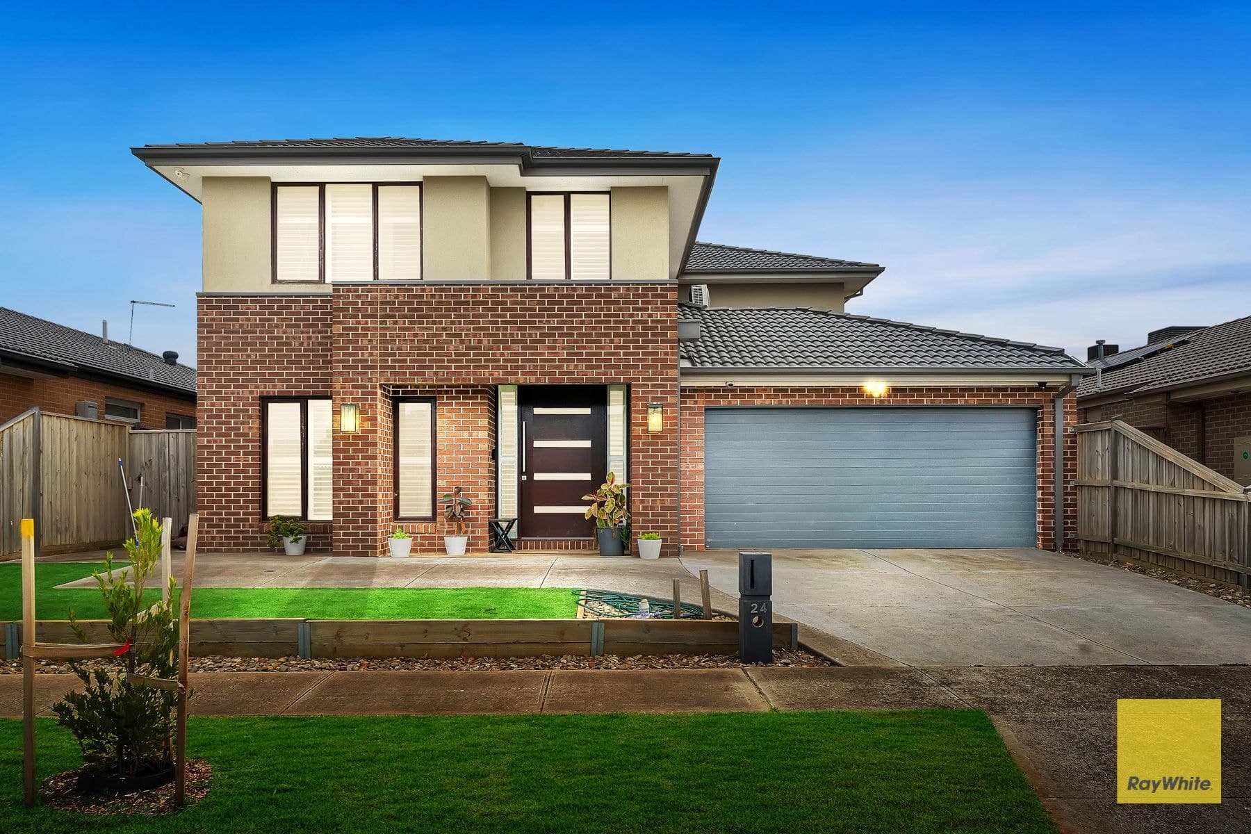 24 Gilbee Road, Truganina VIC 3029, Truganina - Thumbnail 2