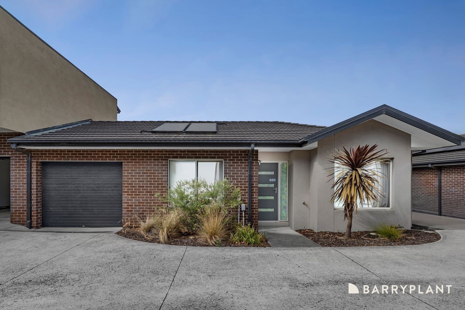 2/20 Duke Street, Braybrook, VIC 3019, Braybrook - Image 1