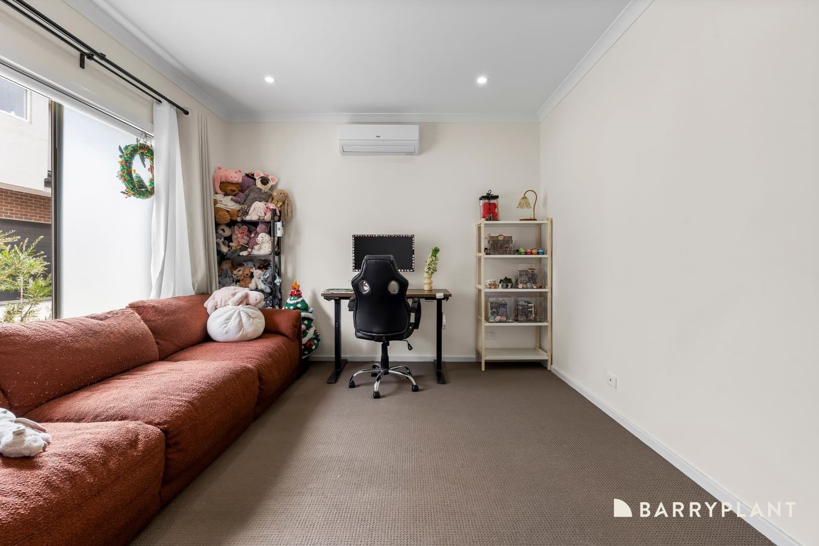 2/20 Duke Street, Braybrook, VIC 3019, Braybrook - Thumbnail 2