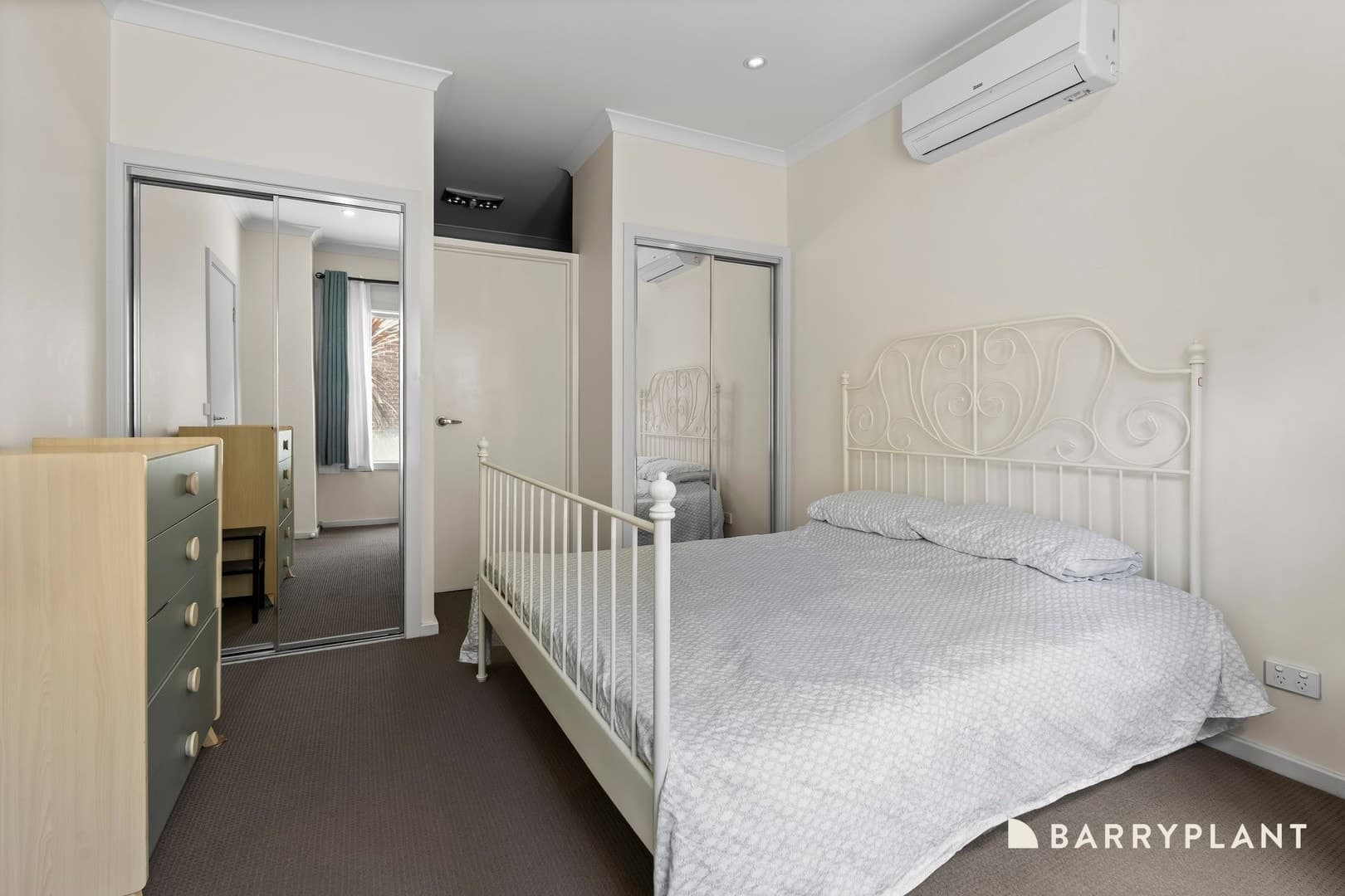2/20 Duke Street, Braybrook, VIC 3019, Braybrook - Thumbnail 3