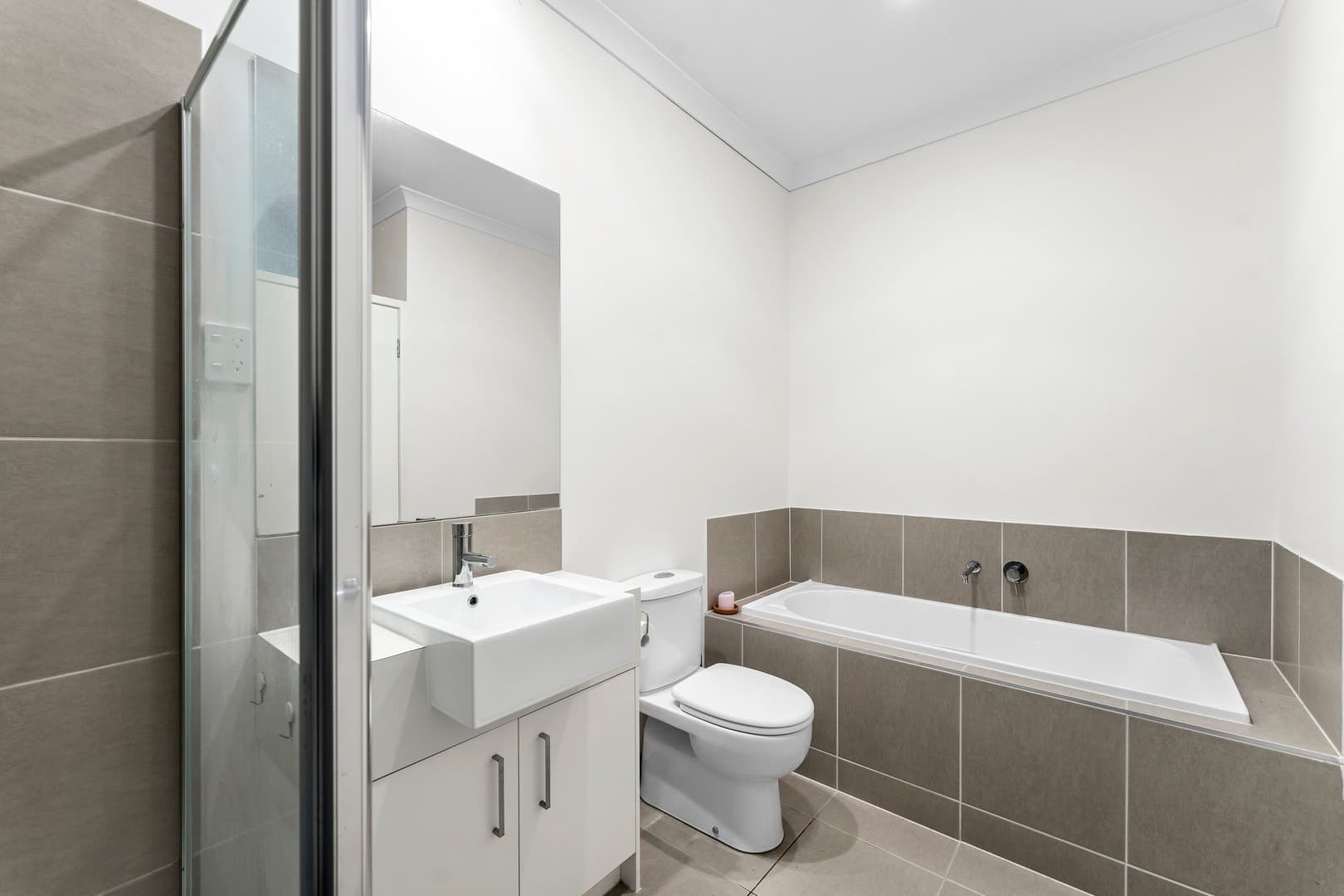 2/20 Duke Street, Braybrook, VIC 3019, Braybrook - Thumbnail 5