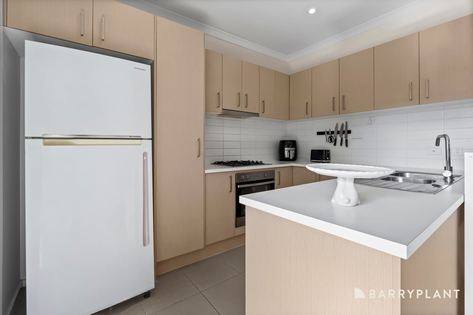 2/20 Duke Street, Braybrook, VIC 3019, Braybrook - Thumbnail 6