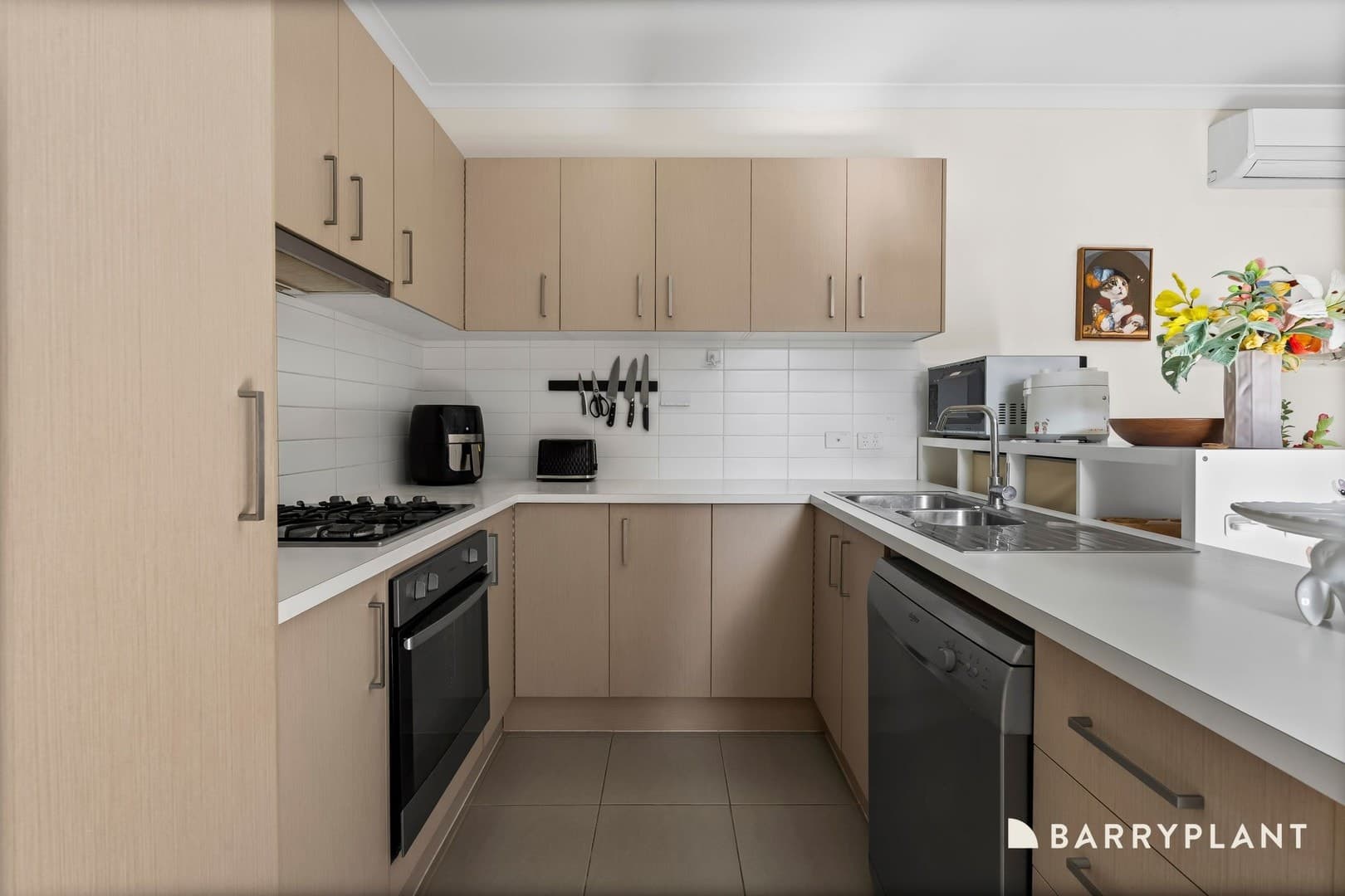 2/20 Duke Street, Braybrook, VIC 3019, Braybrook - Thumbnail 7