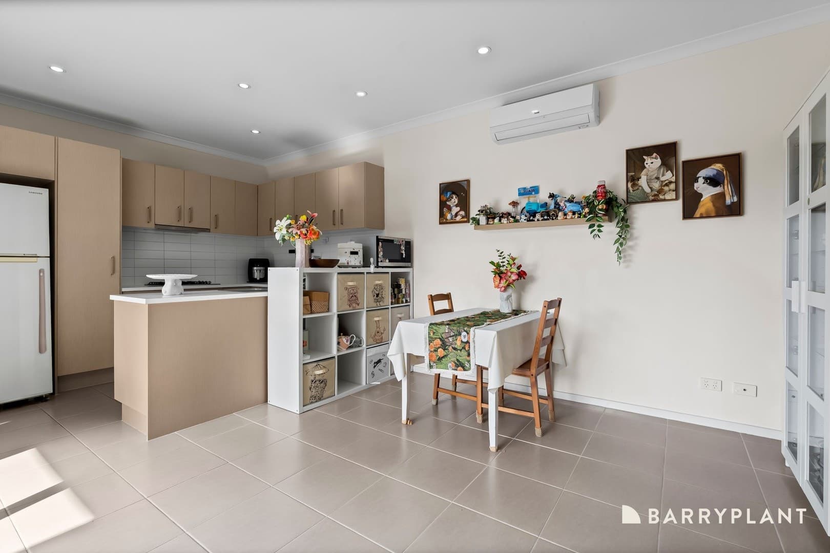 2/20 Duke Street, Braybrook, VIC 3019, Braybrook - Thumbnail 8