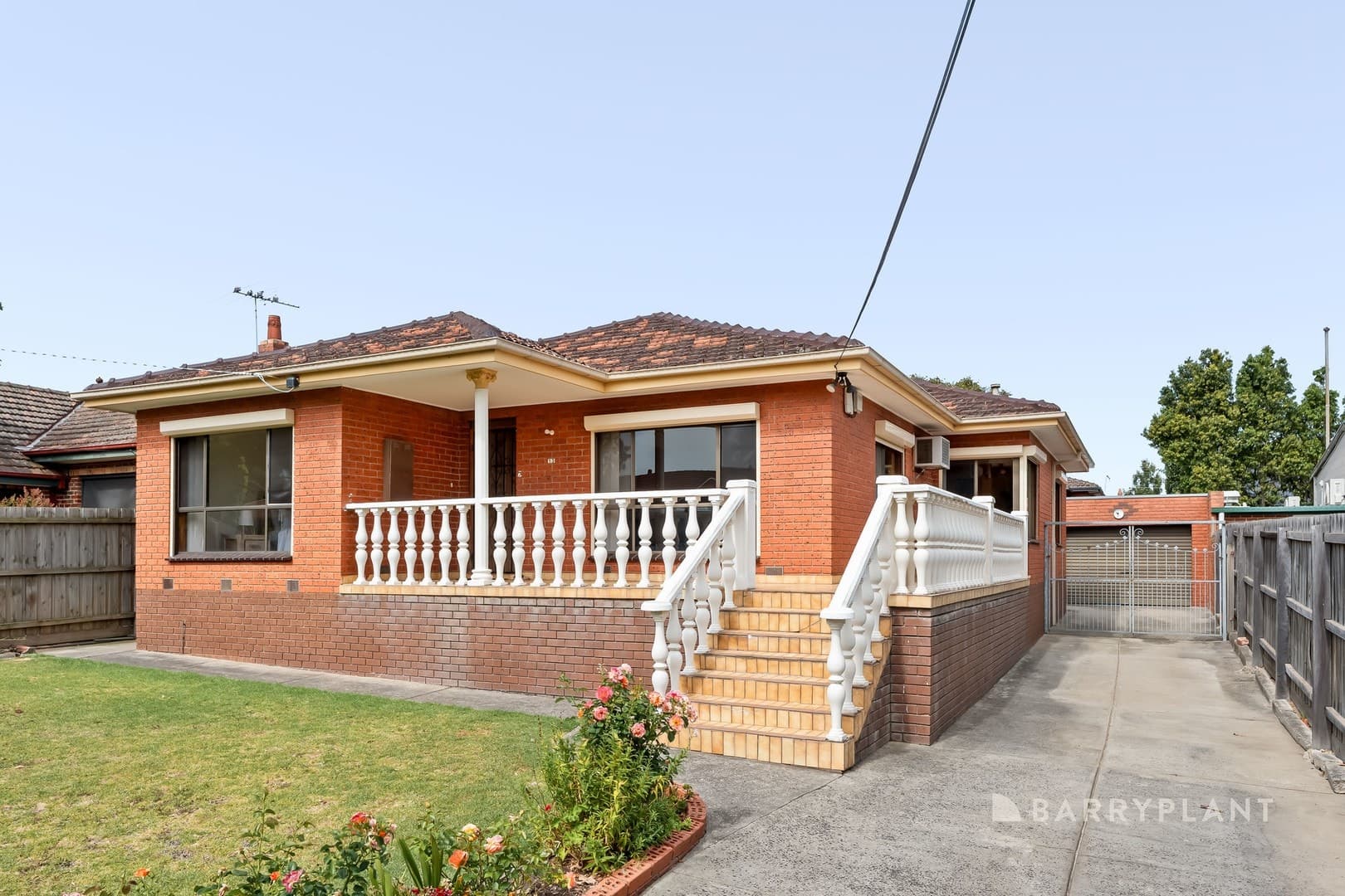 13 Highview Road, Preston, VIC 3072, Preston - Image 1