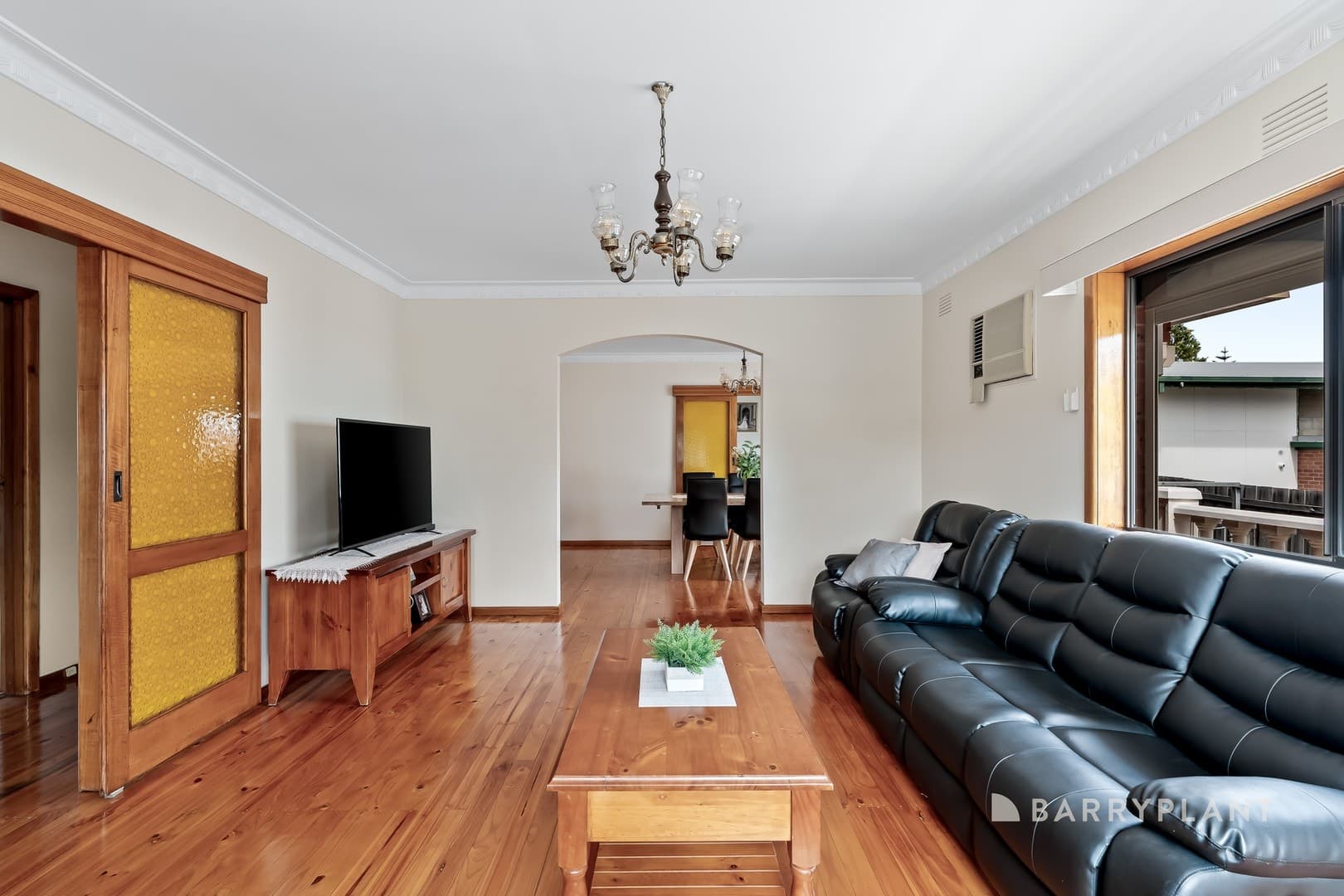 13 Highview Road, Preston, VIC 3072, Preston - Thumbnail 3