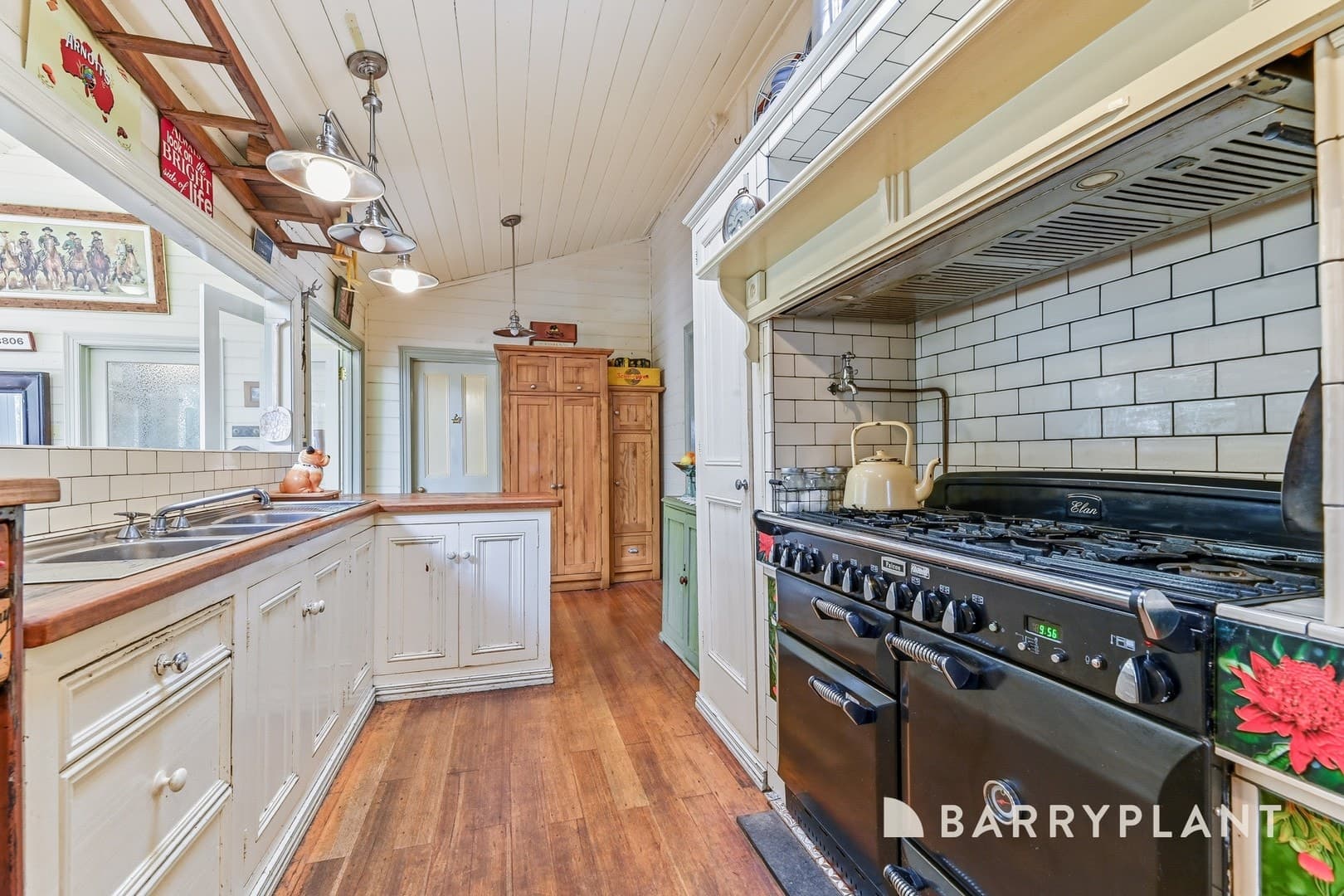 63 King Road, Harkaway, VIC 3806, Harkaway - Thumbnail 2