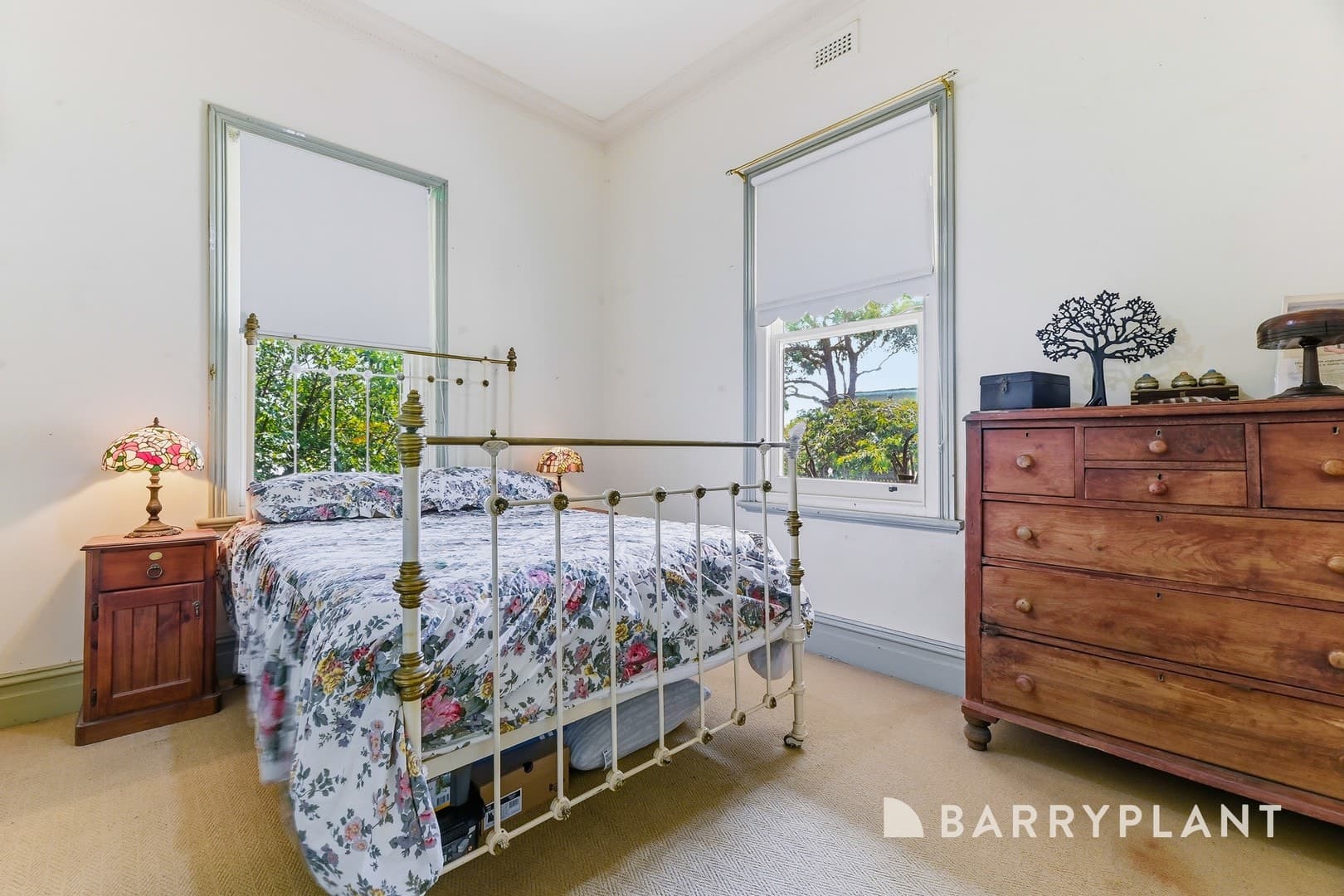 63 King Road, Harkaway, VIC 3806, Harkaway - Thumbnail 3