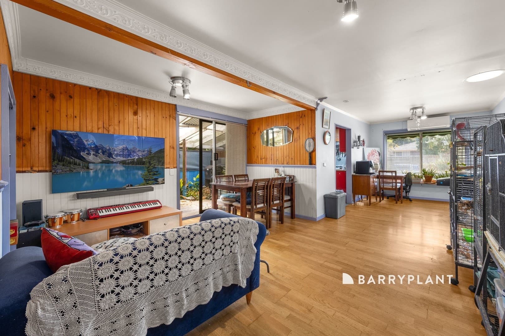 3 Elliott Street, Seaford, VIC 3198, Seaford - Thumbnail 3
