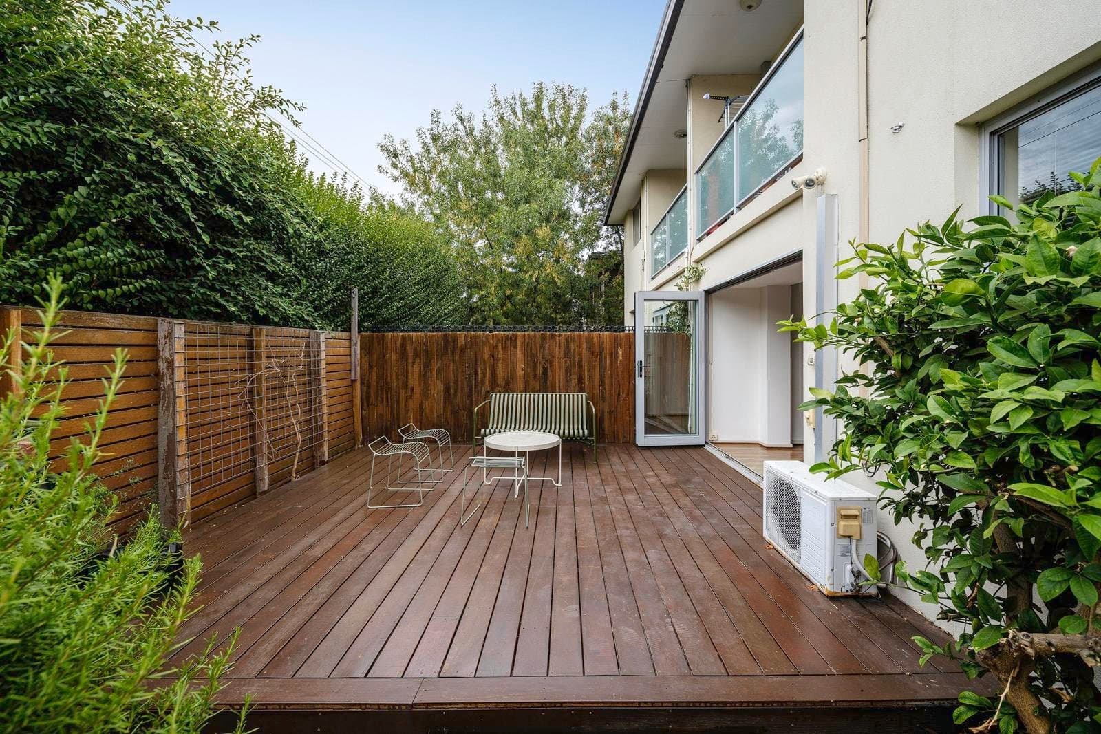 3/282 Mansfield Street, Thornbury VIC 3071, Thornbury - Image 1