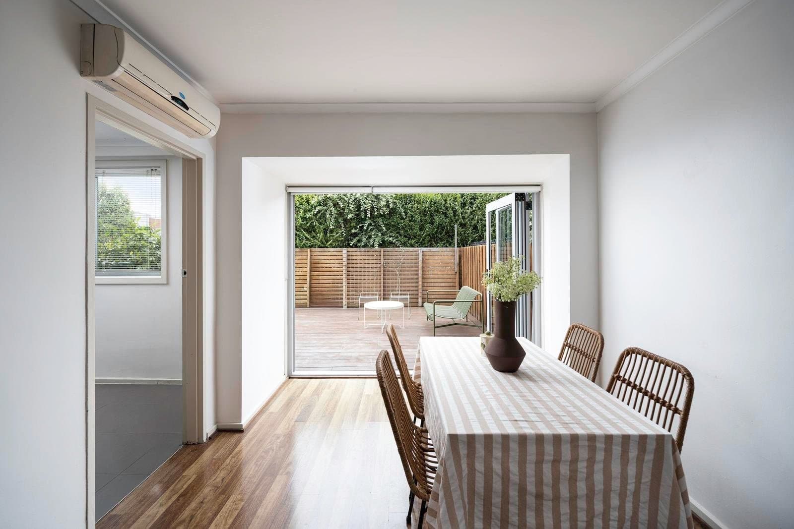 3/282 Mansfield Street, Thornbury VIC 3071, Thornbury - Thumbnail 3