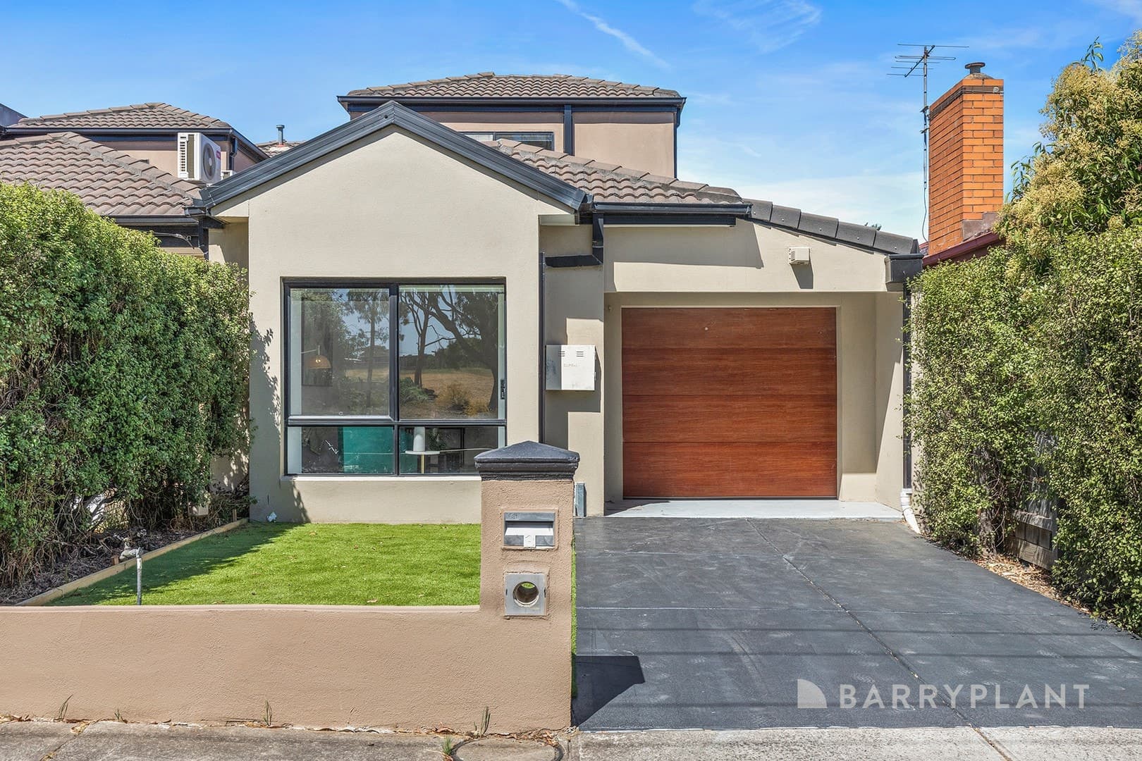 3/40-42 Jersey Street, Coburg, VIC 3058, Coburg - Image 1