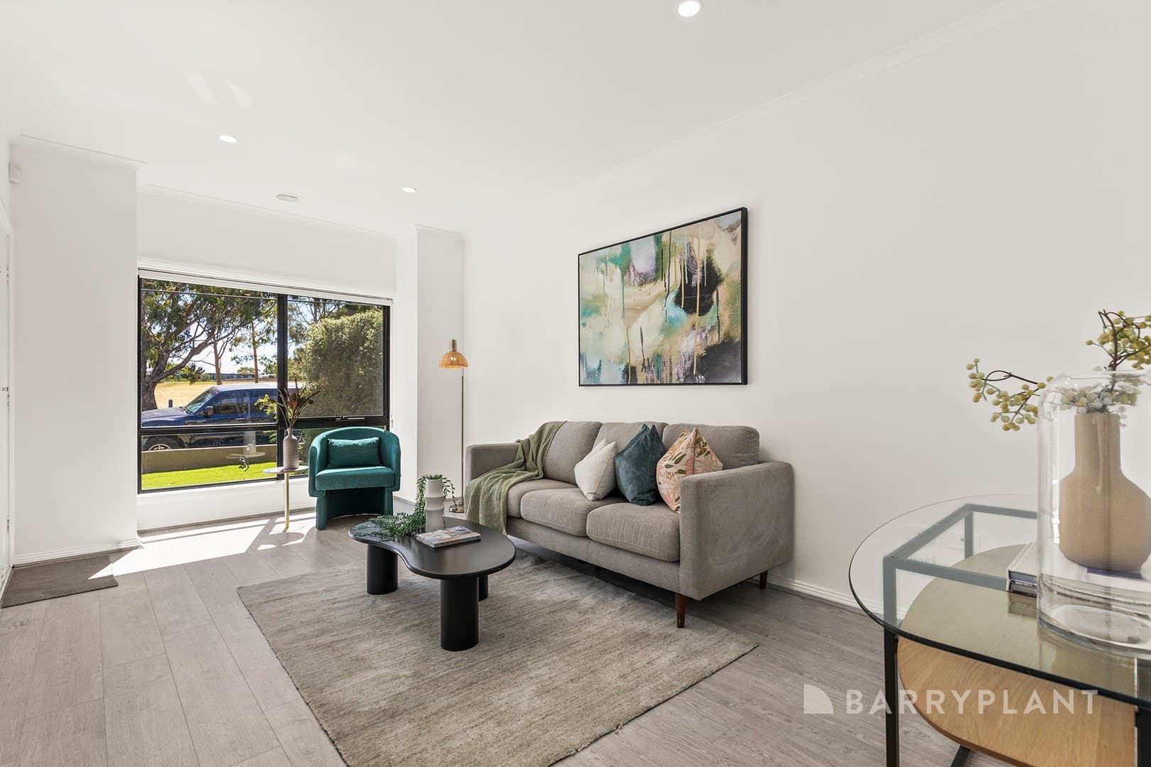 3/40-42 Jersey Street, Coburg, VIC 3058, Coburg - Thumbnail 2