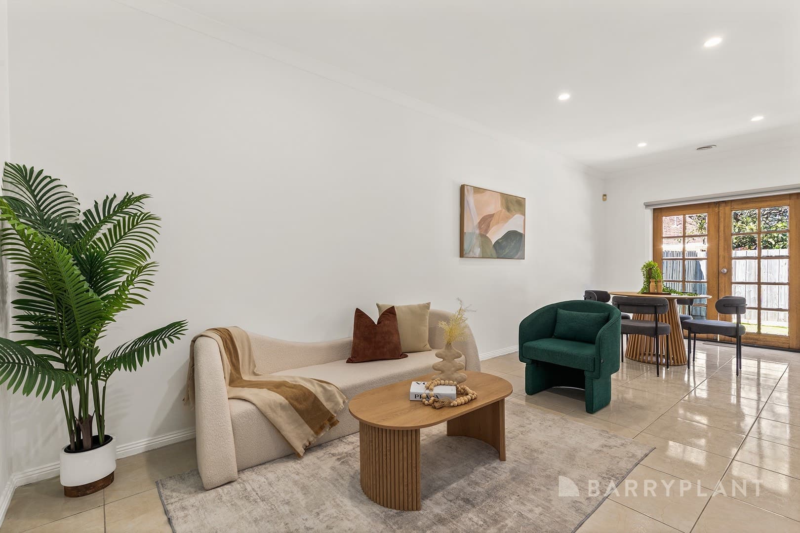 3/40-42 Jersey Street, Coburg, VIC 3058, Coburg - Thumbnail 3