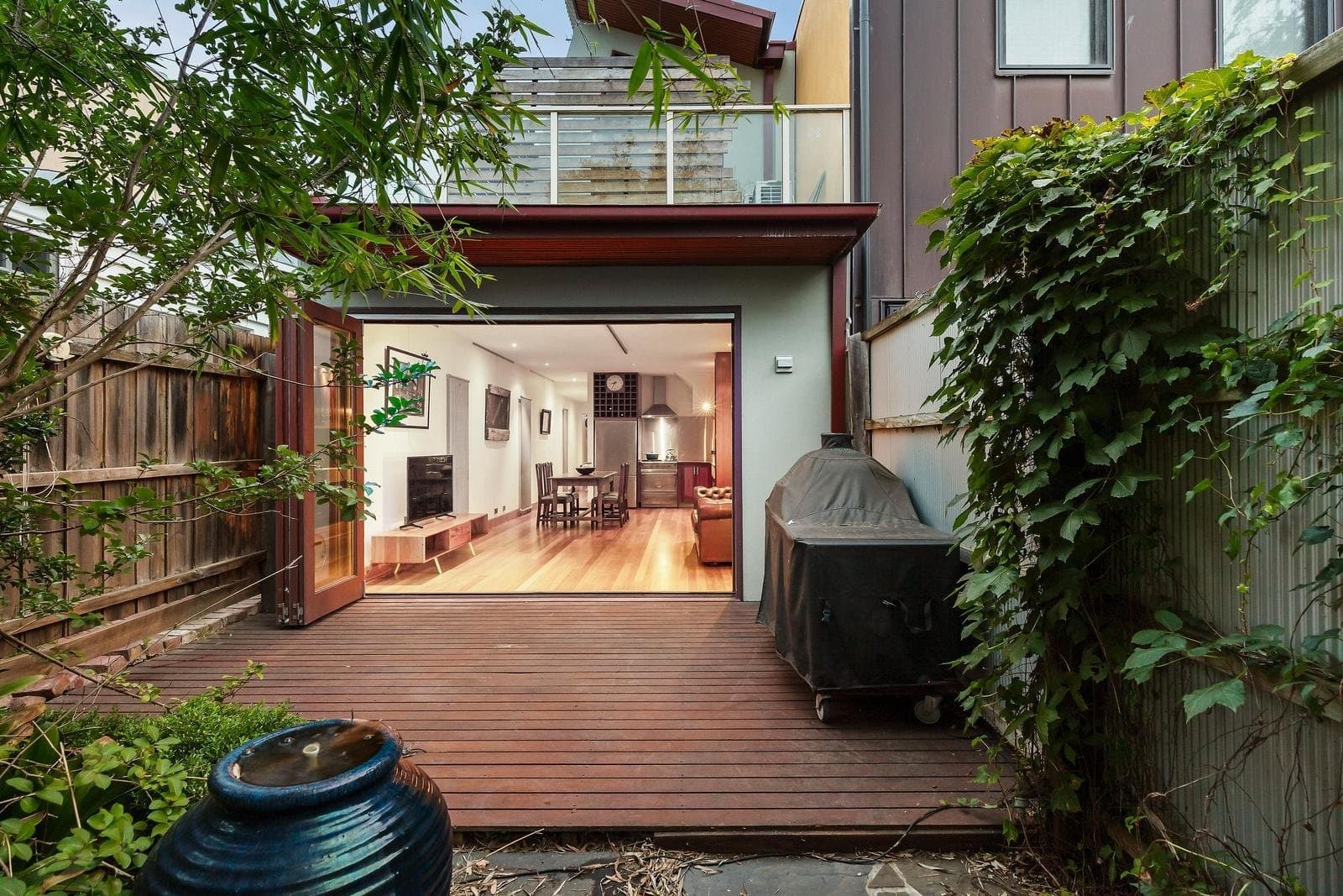 22a Ramsden Street, Clifton Hill VIC 3068, Clifton Hill - Thumbnail 2