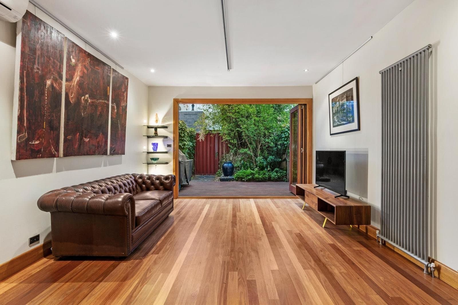 22a Ramsden Street, Clifton Hill VIC 3068, Clifton Hill - Thumbnail 3
