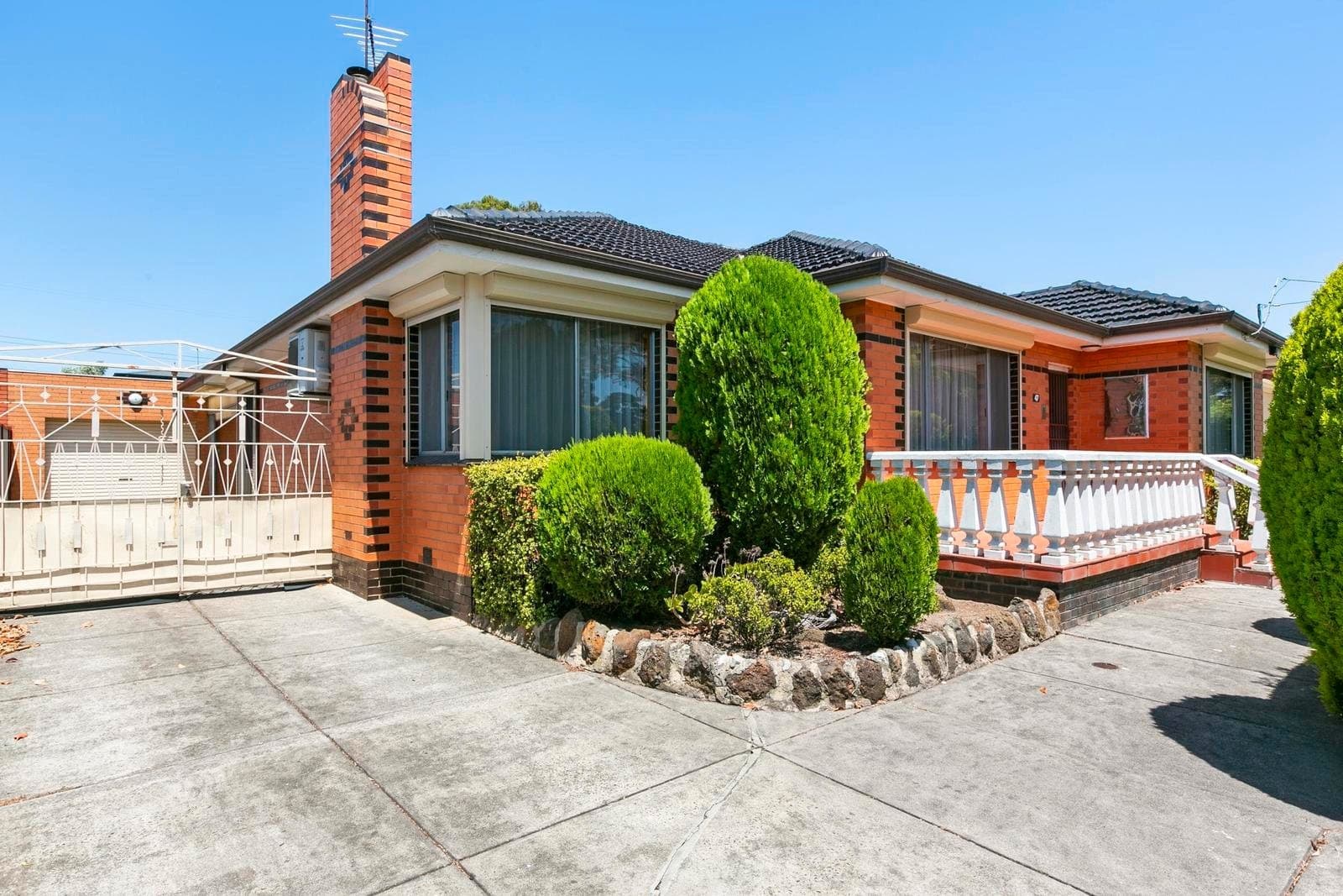 47 Merrilands Road, Reservoir VIC 3073, Reservoir - Image 1