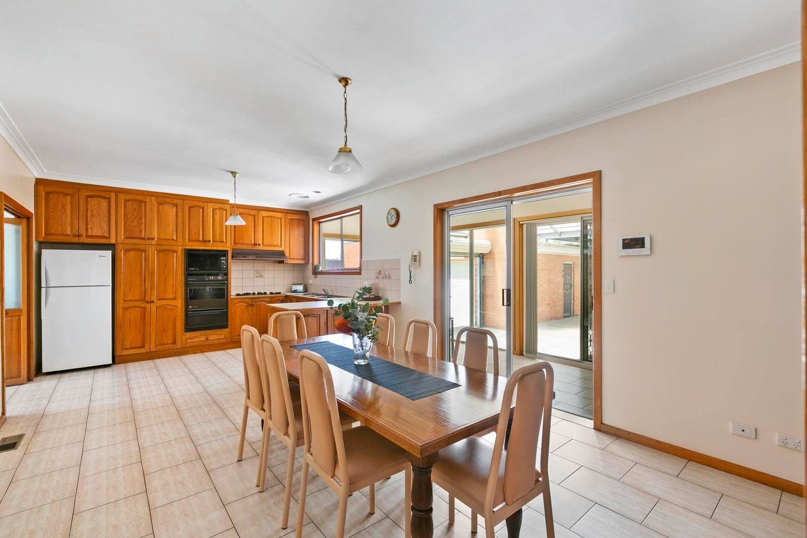 47 Merrilands Road, Reservoir VIC 3073, Reservoir - Thumbnail 5