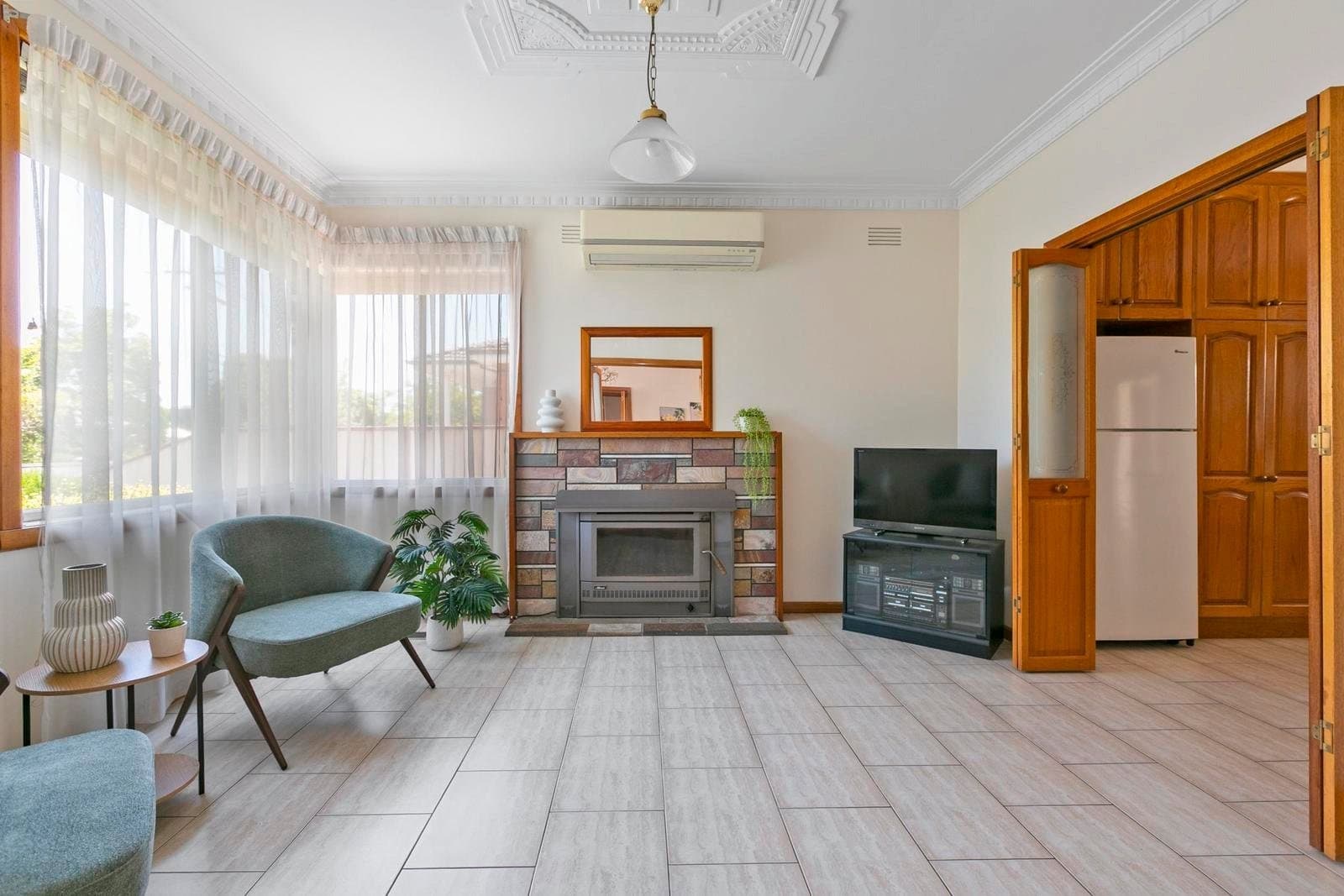47 Merrilands Road, Reservoir VIC 3073, Reservoir - Thumbnail 6