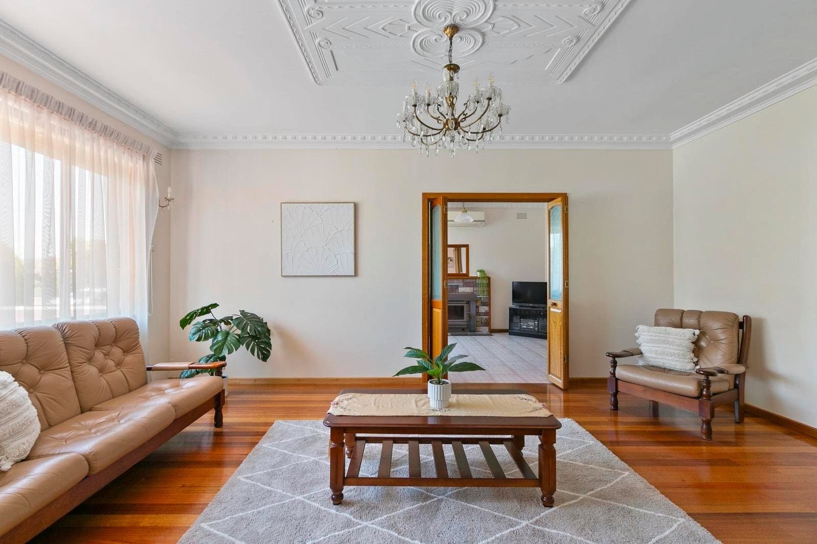47 Merrilands Road, Reservoir VIC 3073, Reservoir - Thumbnail 7