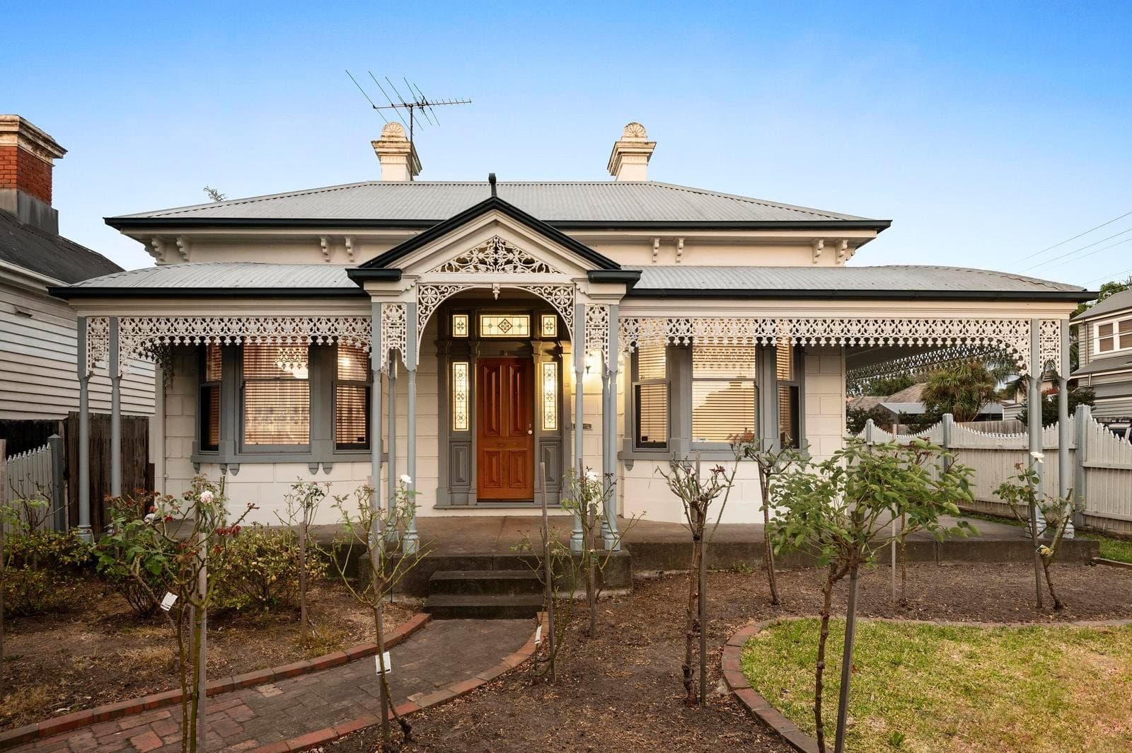 13 Darebin Road, Thornbury VIC 3071, Thornbury - Image 1