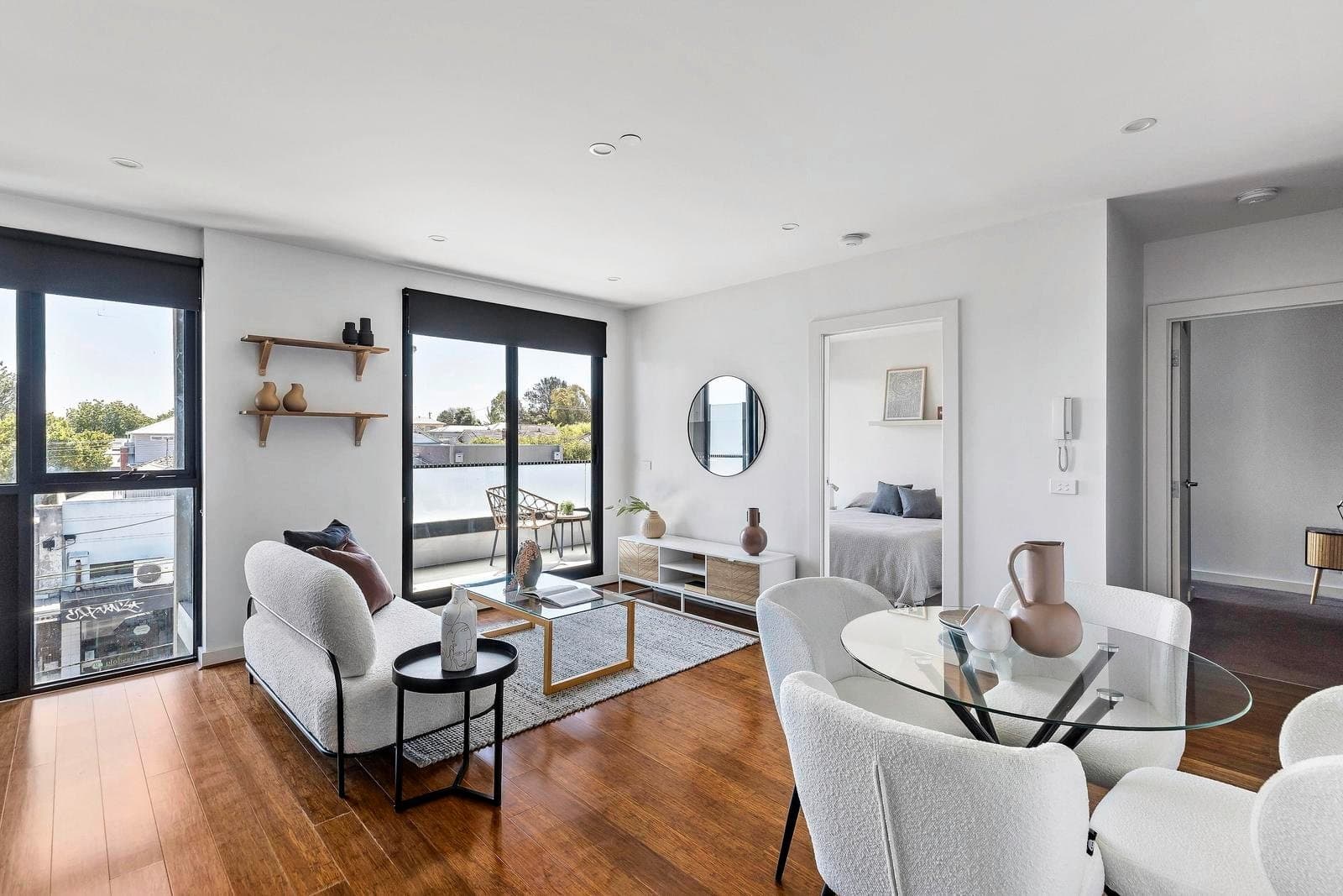 210/18 Gilbert Road, Preston VIC 3072, Preston - Thumbnail 2