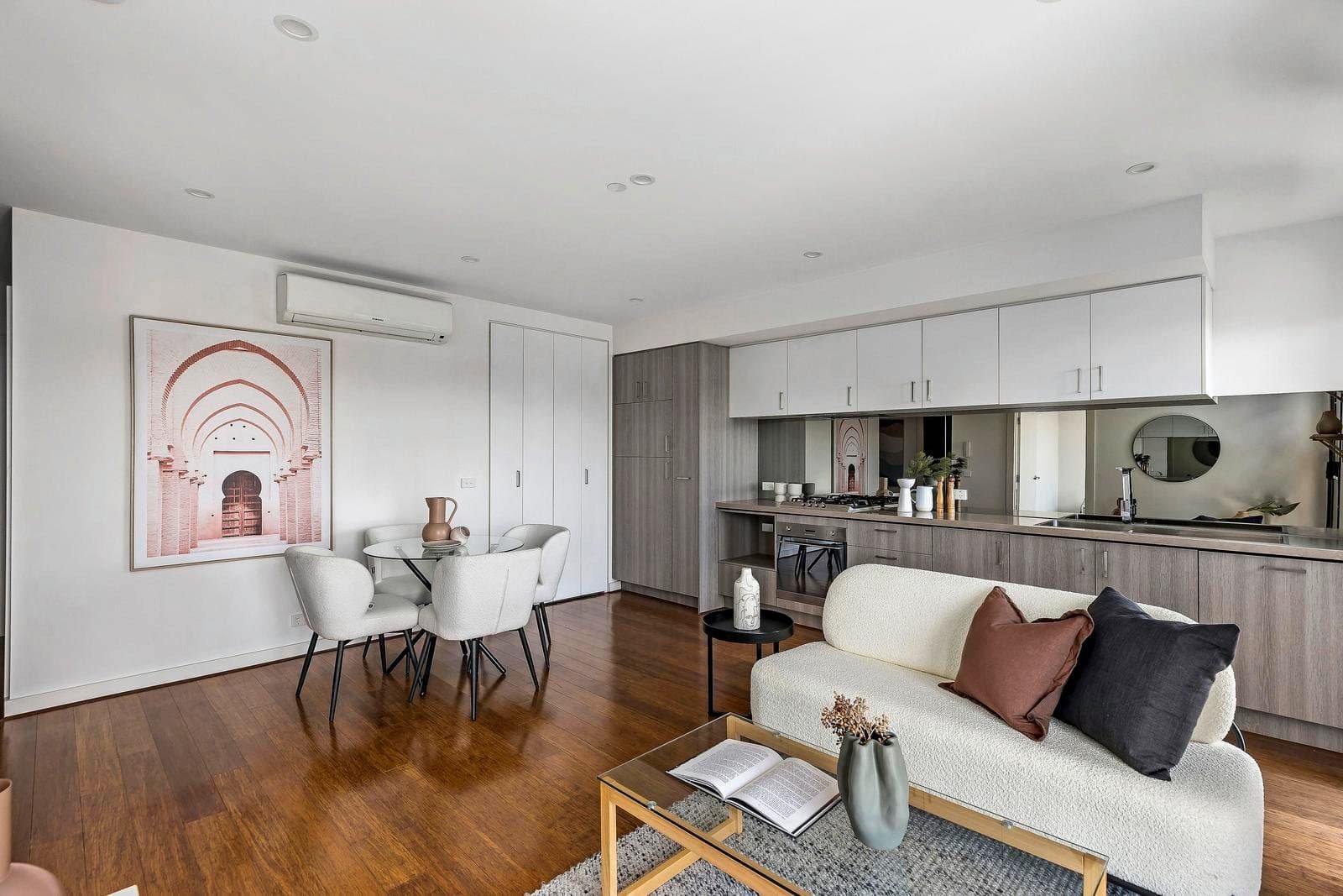210/18 Gilbert Road, Preston VIC 3072, Preston - Thumbnail 3