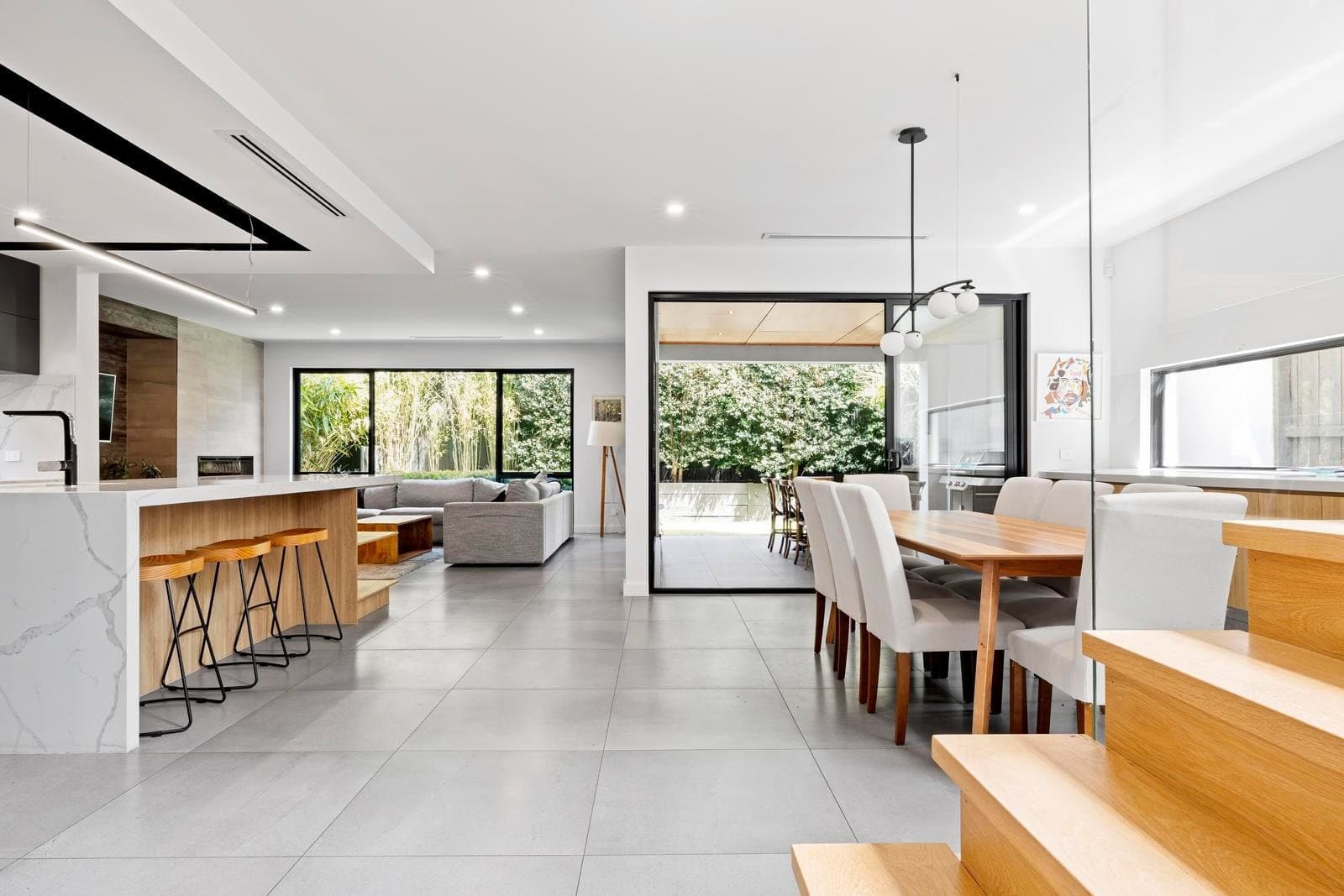 5 McPherson Street, Brunswick VIC 3056, Brunswick - Image 1