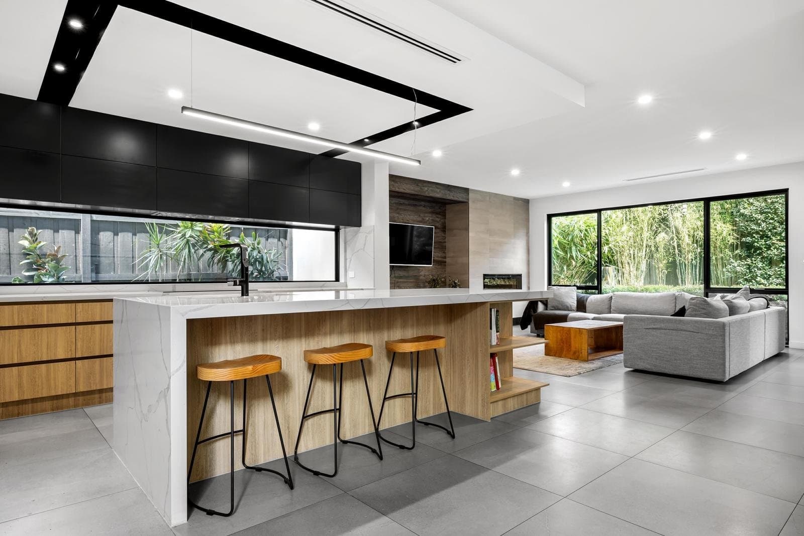 5 McPherson Street, Brunswick VIC 3056, Brunswick - Thumbnail 2
