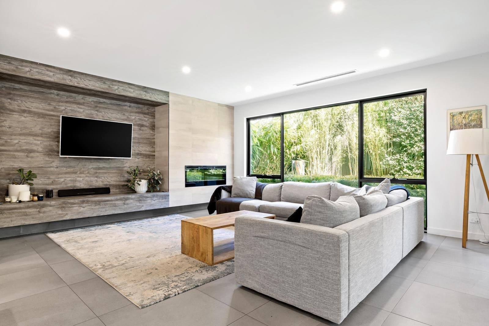 5 McPherson Street, Brunswick VIC 3056, Brunswick - Thumbnail 3