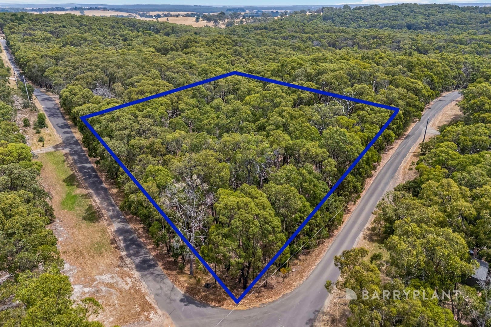 63 Rosella Road, Lal Lal, VIC 3352, Lal Lal - Thumbnail 2
