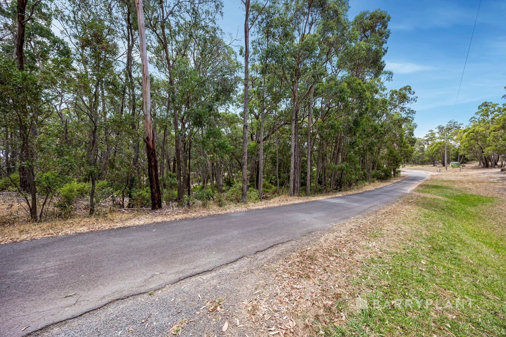 63 Rosella Road, Lal Lal, VIC 3352, Lal Lal - Thumbnail 3