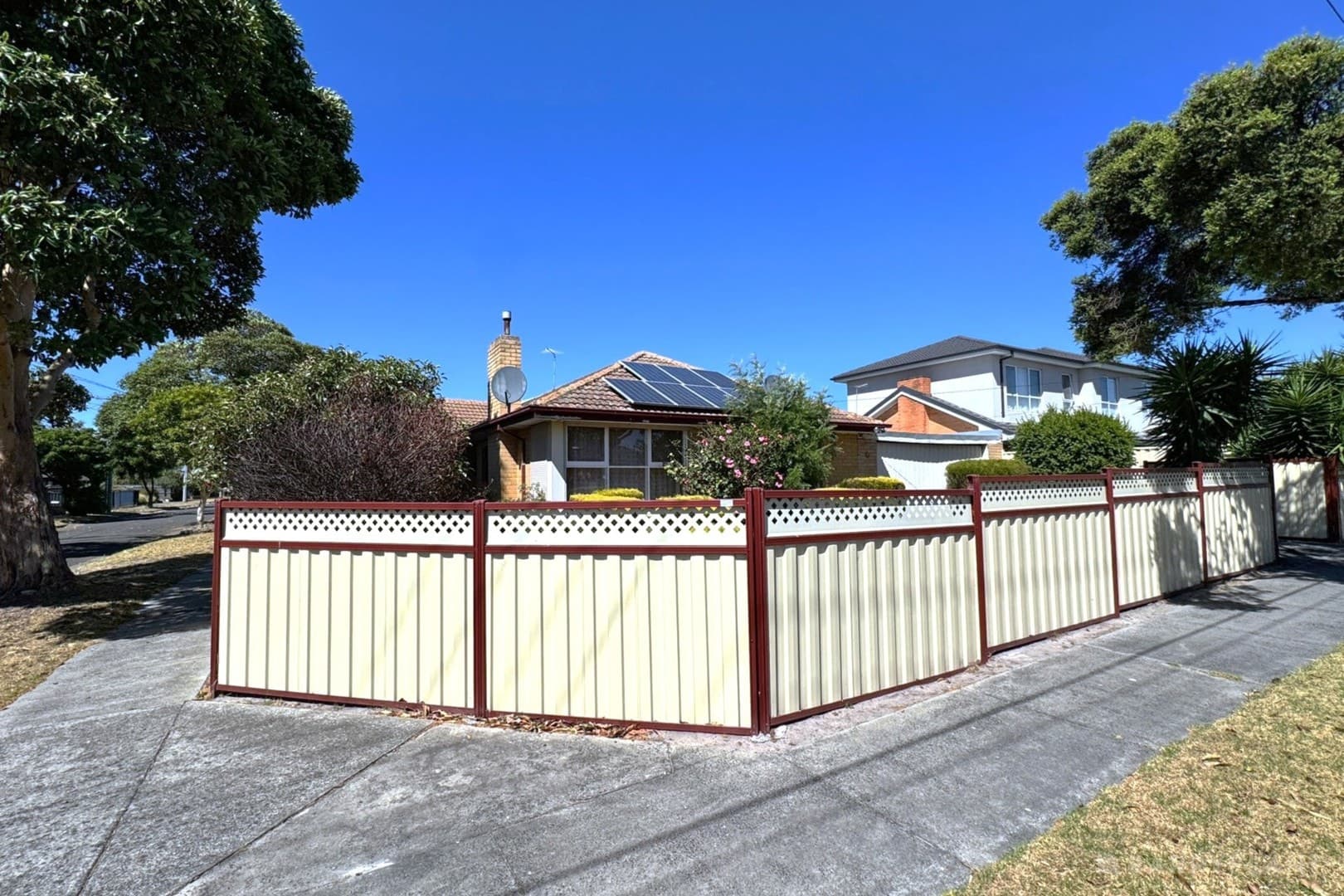 44 Titcher Road, Noble Park North, VIC 3174, Noble Park North - Image 1