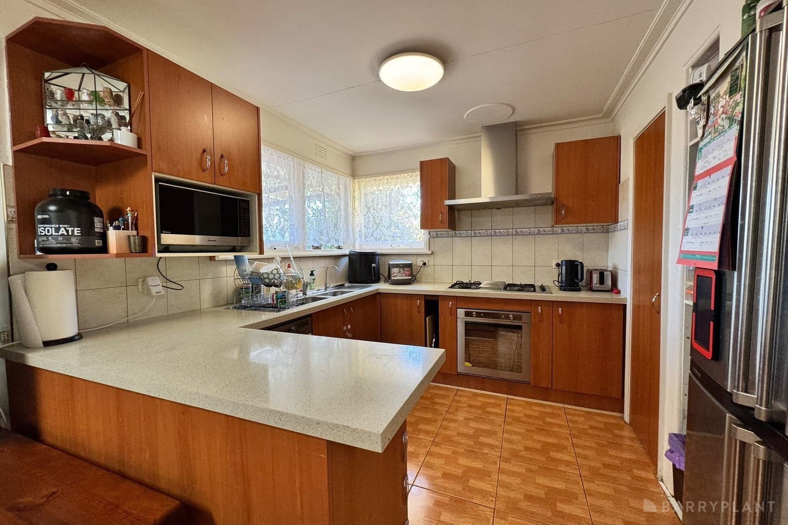 44 Titcher Road, Noble Park North, VIC 3174, Noble Park North - Thumbnail 2