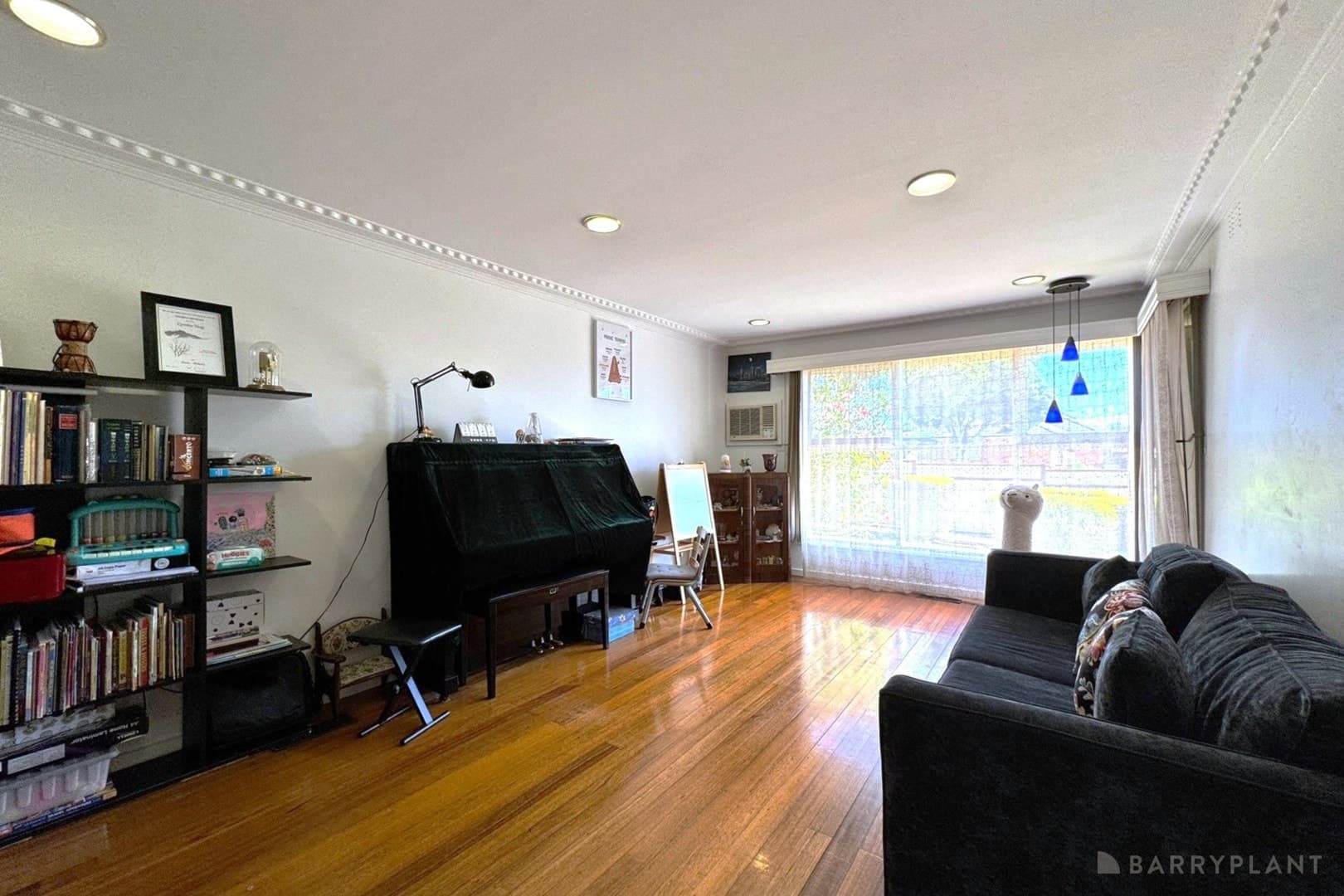 44 Titcher Road, Noble Park North, VIC 3174, Noble Park North - Thumbnail 3