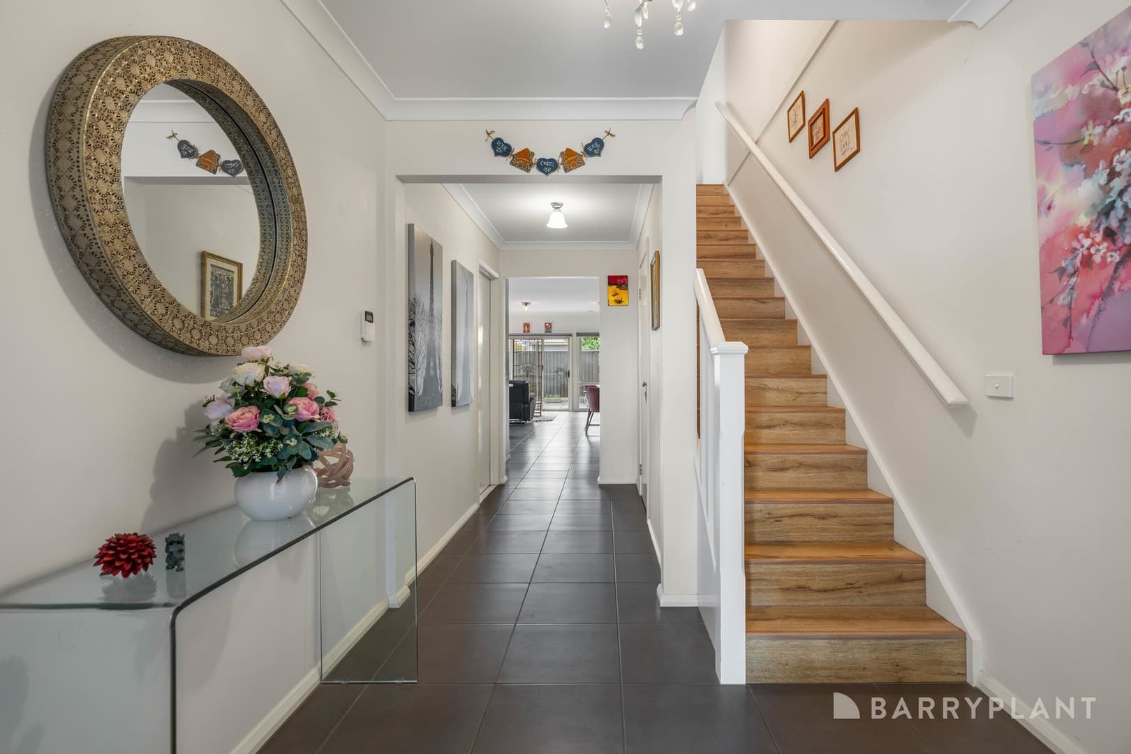 6 Wembley Circuit, Pakenham, VIC 3810, Pakenham - Thumbnail 2