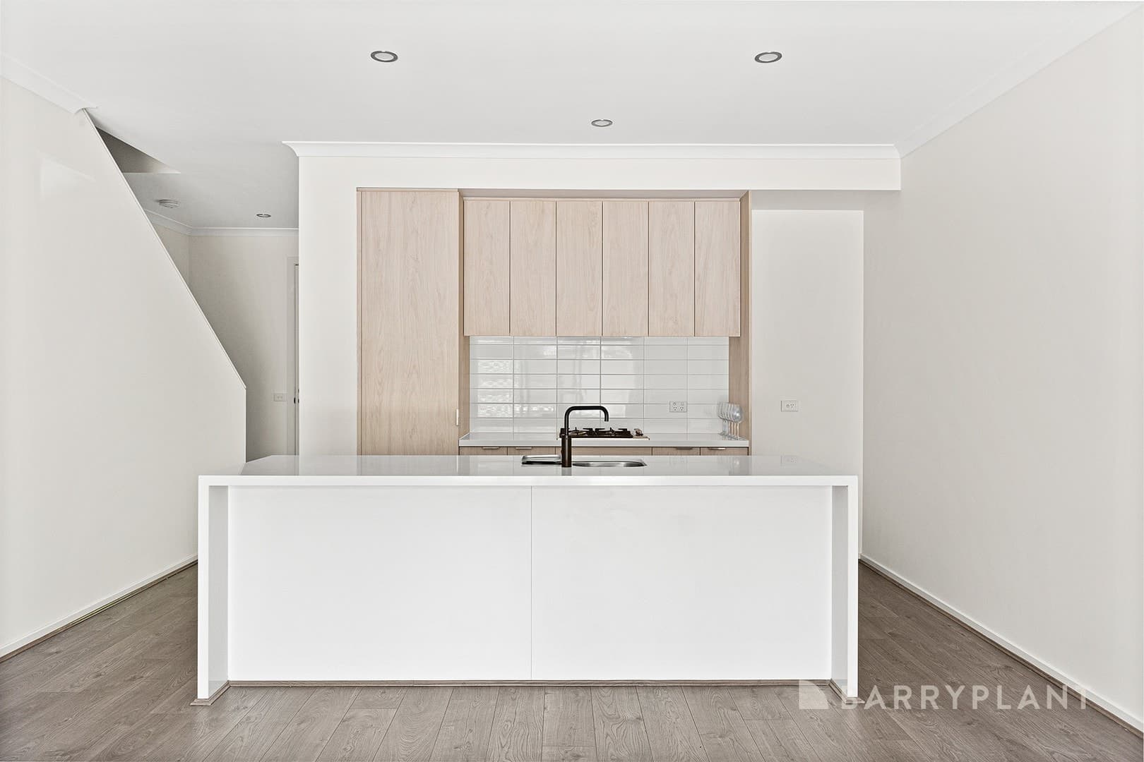 20 Highbury Street, West Footscray, VIC 3012, West Footscray - Thumbnail 2